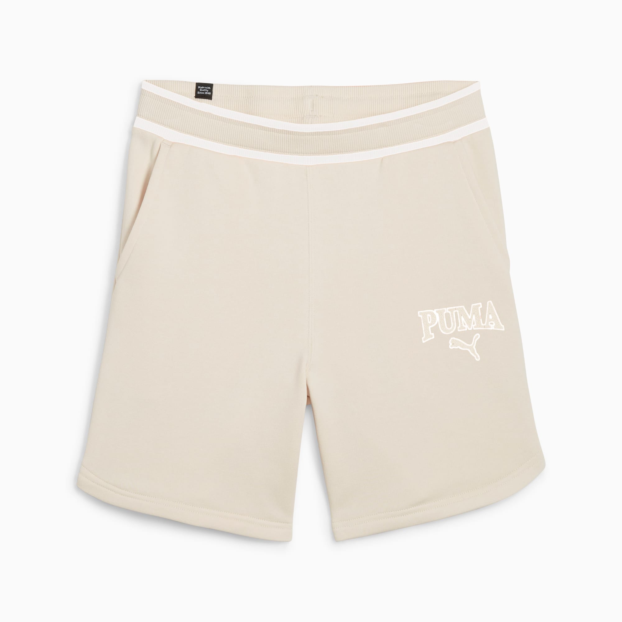 Cheap puma shorts kids clearance