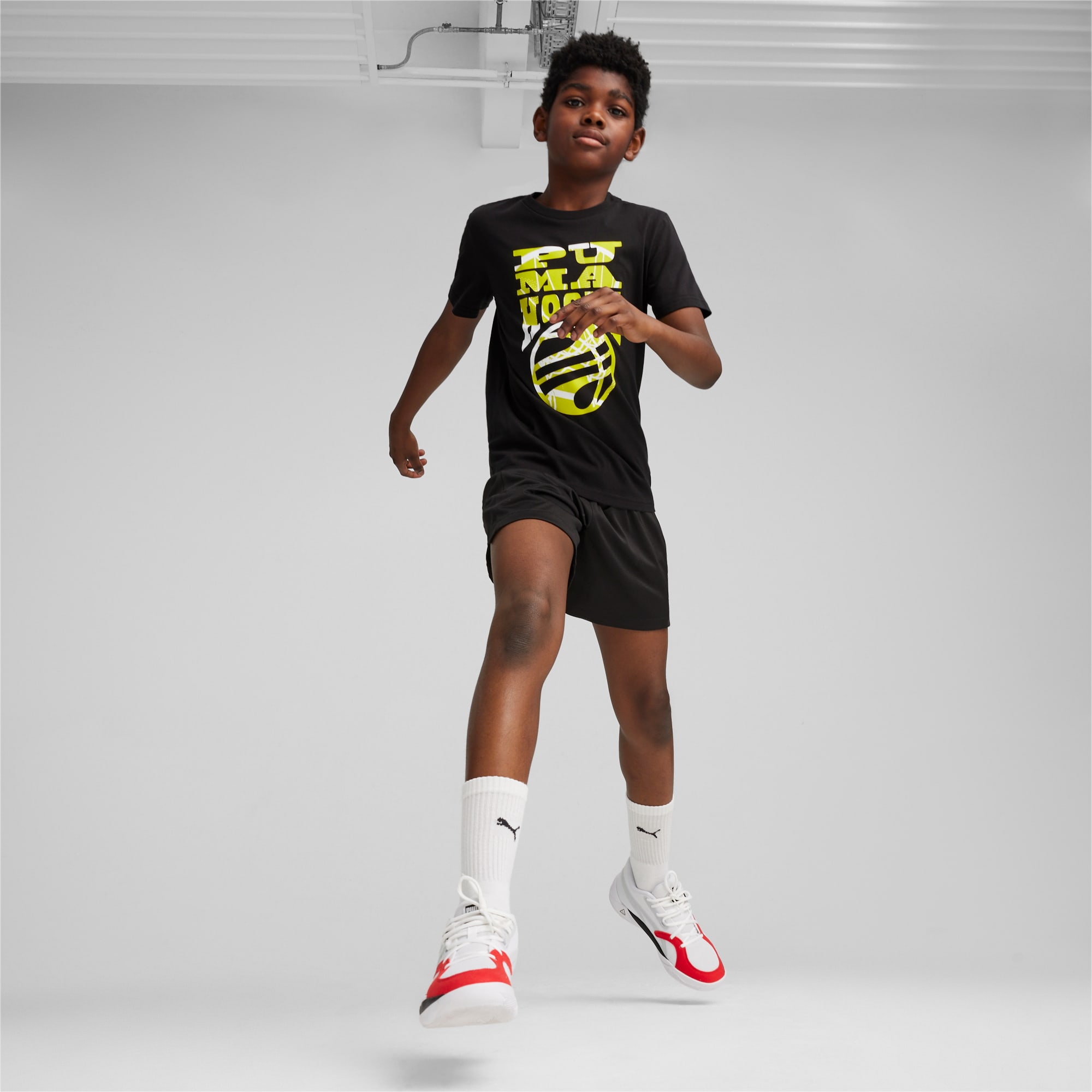 Nike basketball blueprint hot sale