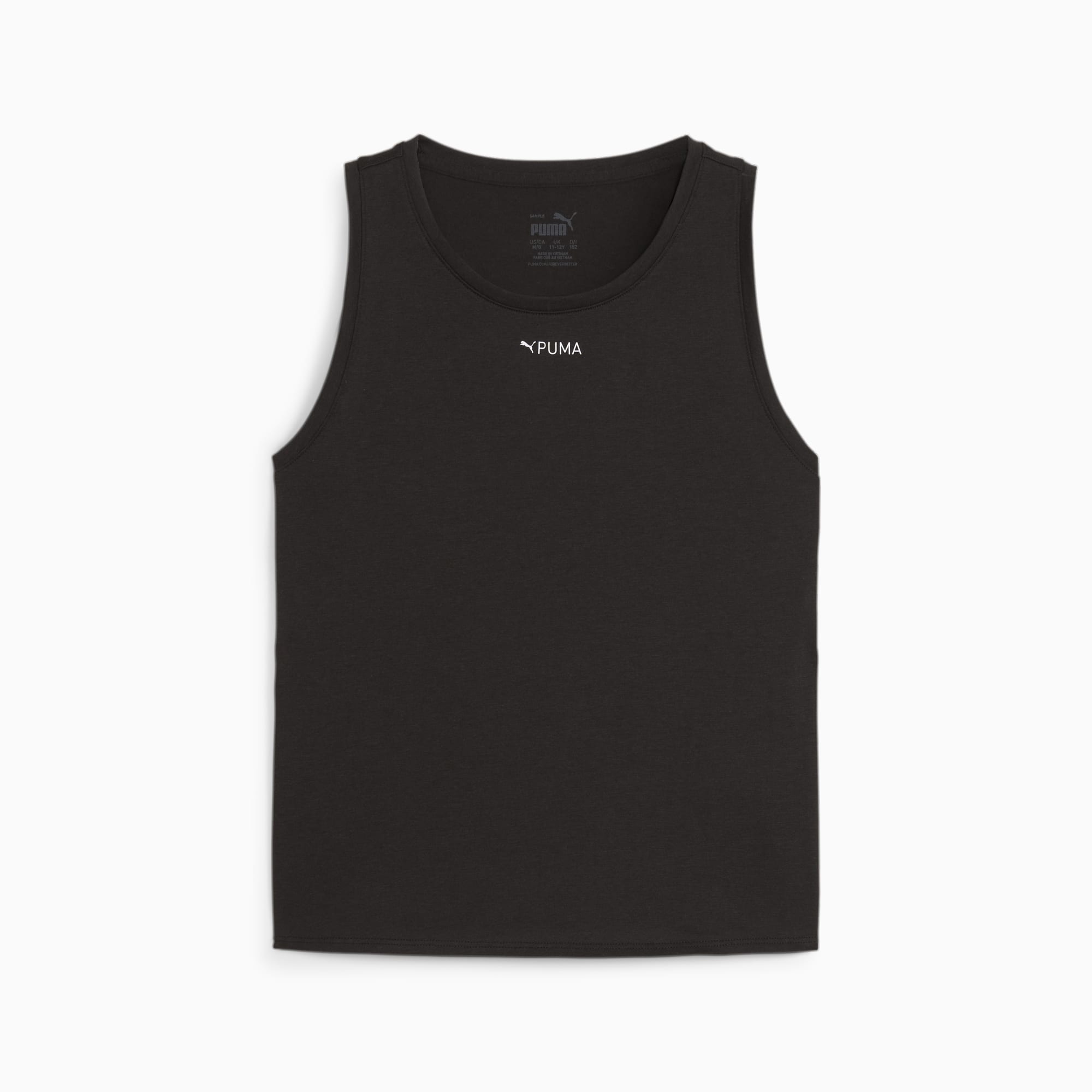 Puma undershirt online