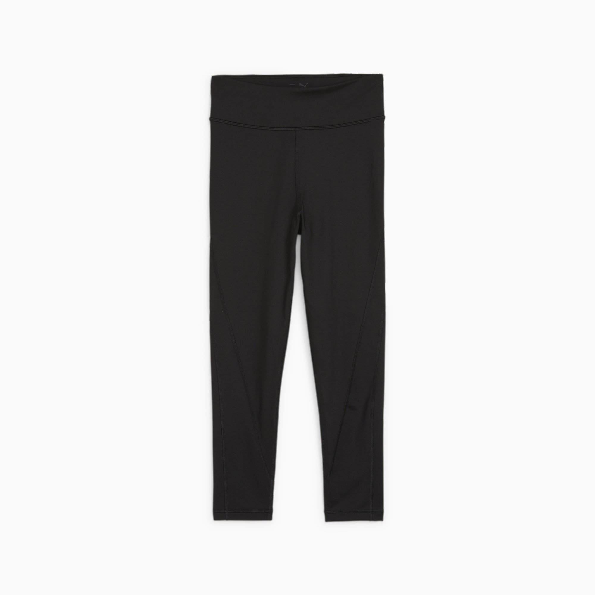 Legging deals puma enfant