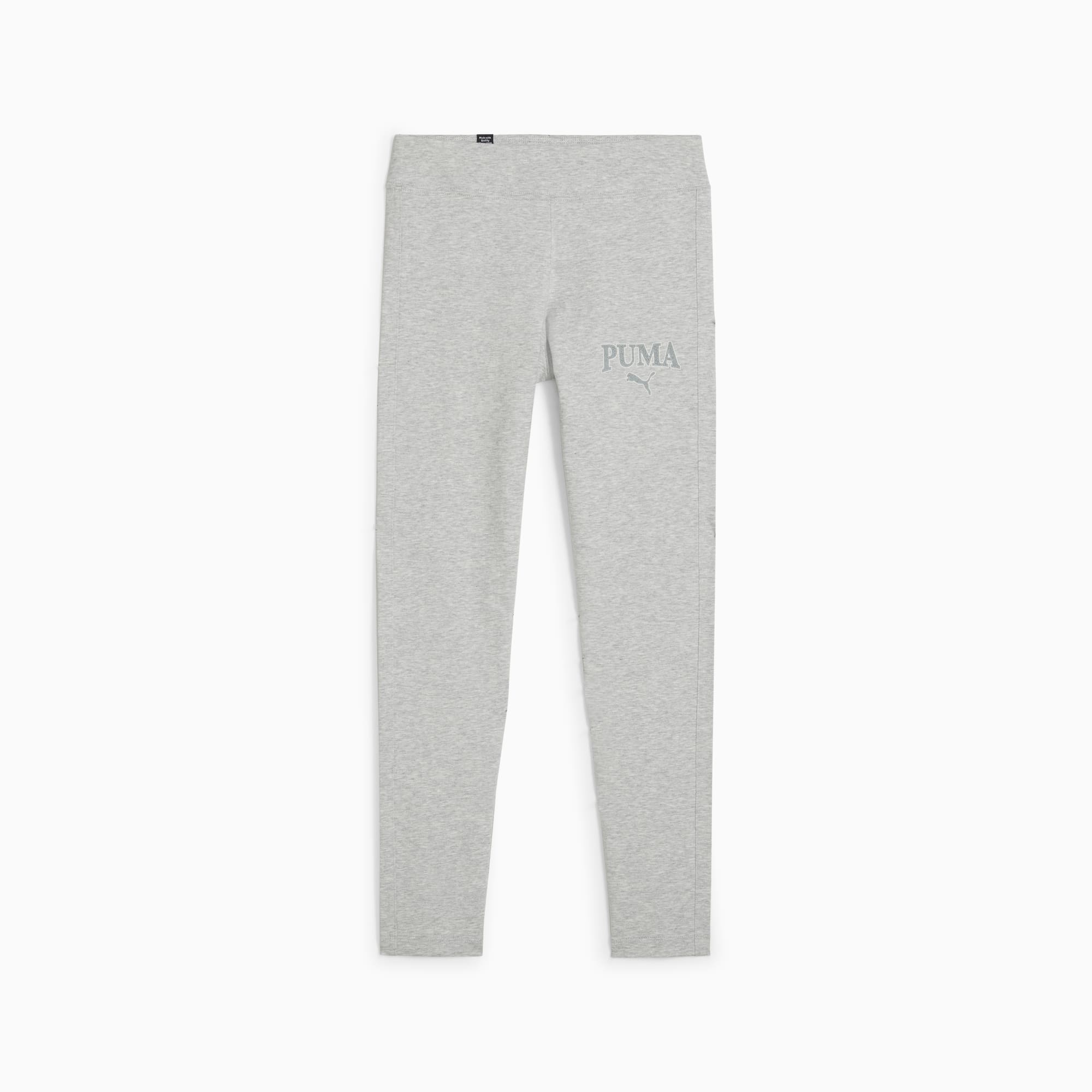 Kids puma leggings discount