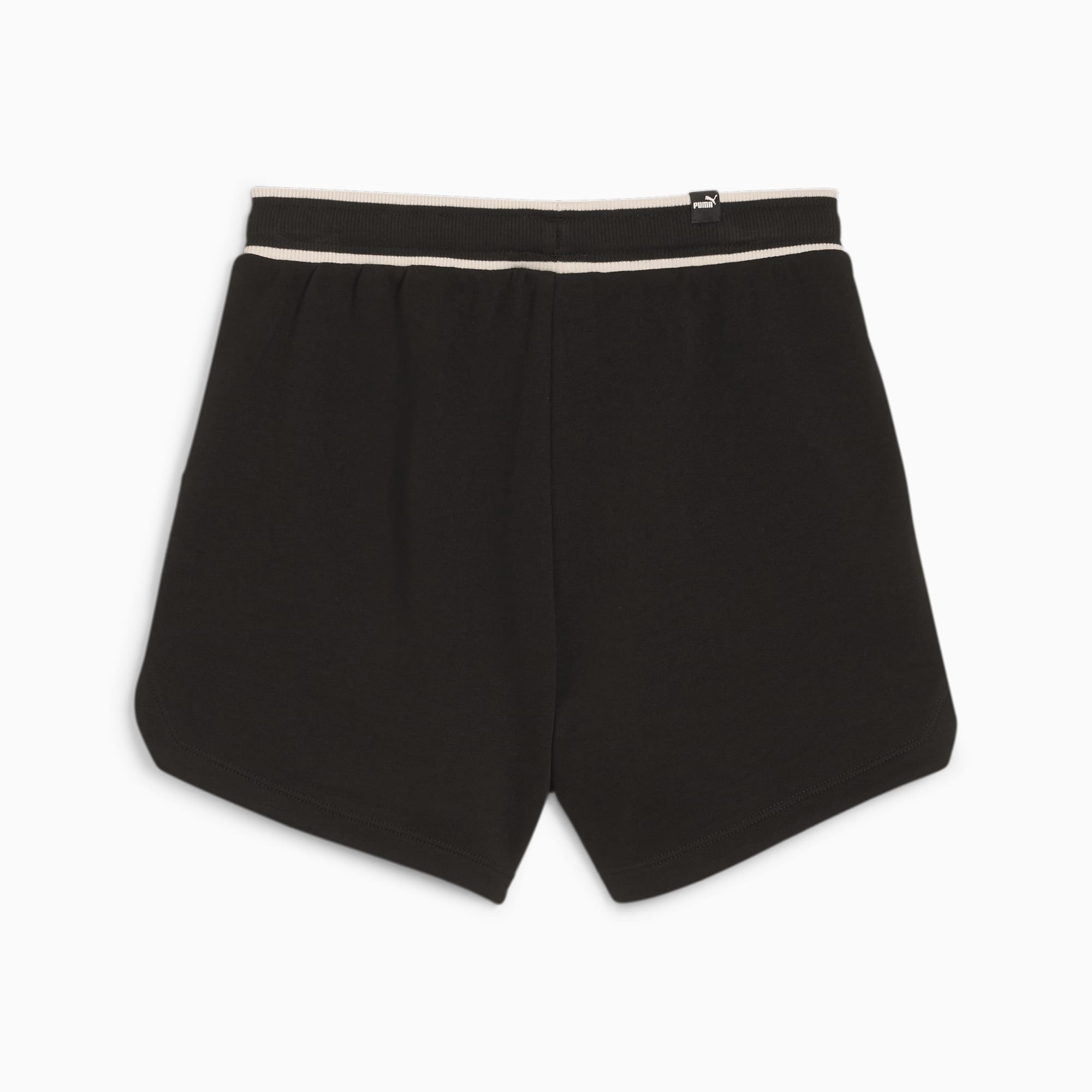PUMA SQUAD Shorts Youth 8 16 years