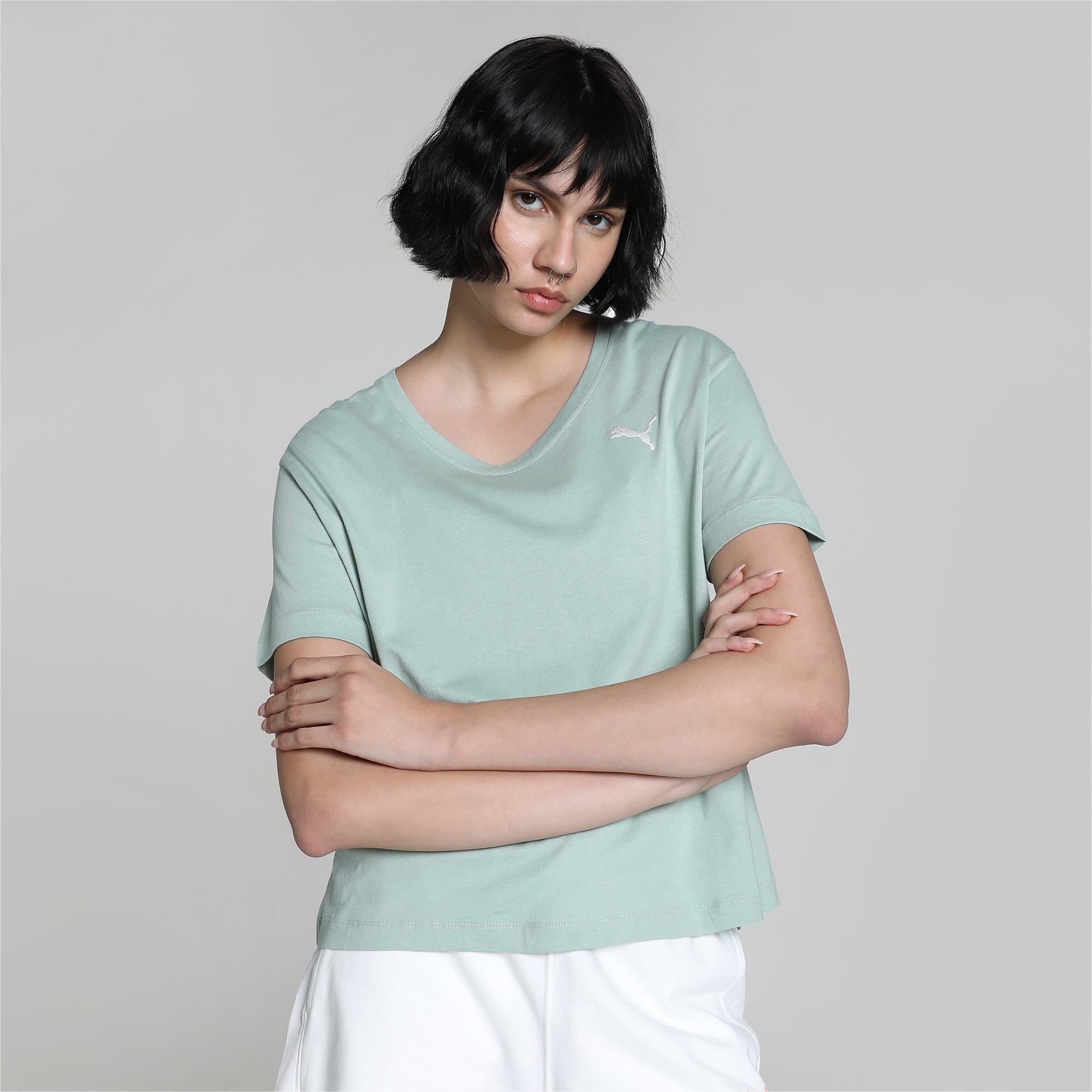 Puma crossover top hot sale