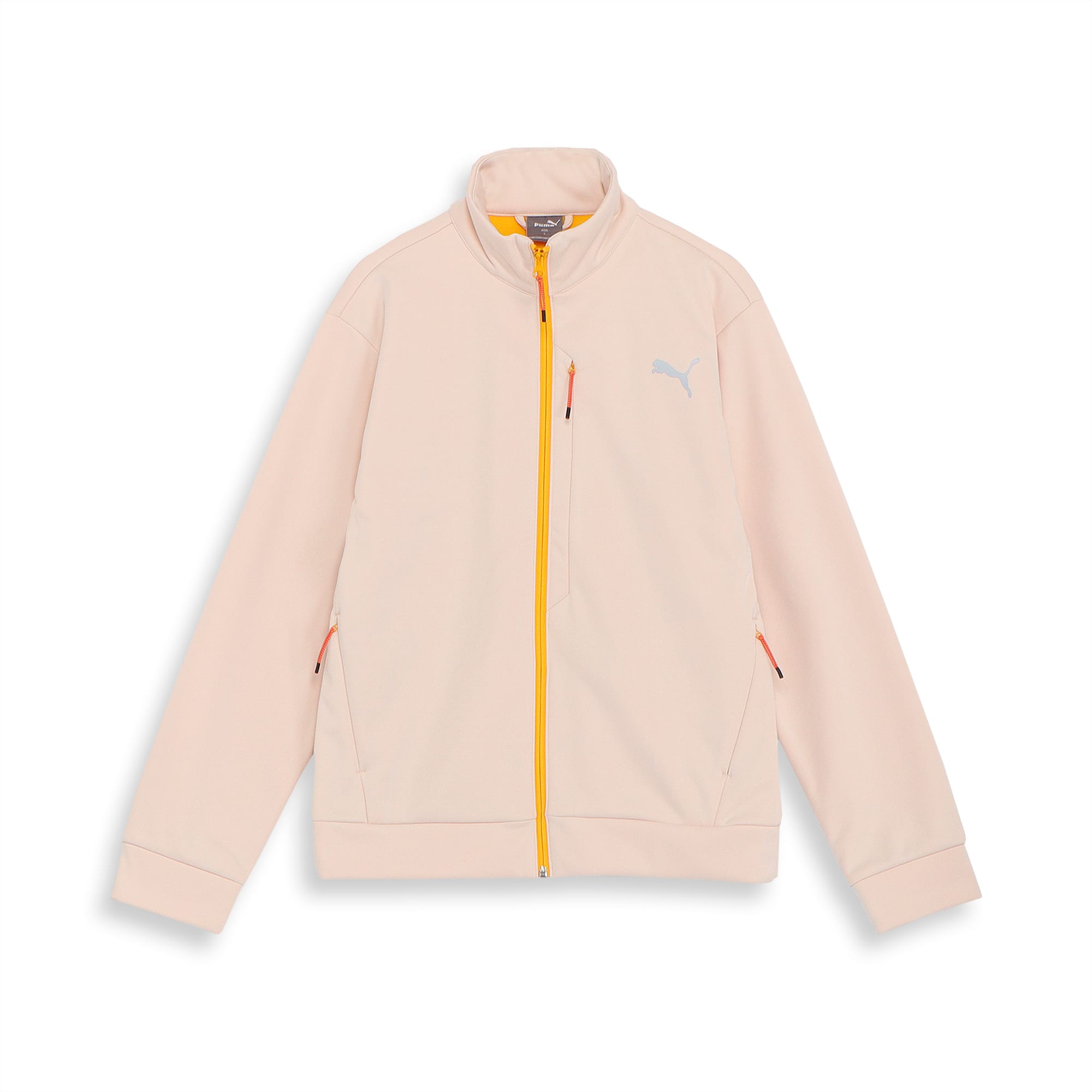 新商品】SPECIAL MATCH記念グッズ、NEW ERAコラボキャップ