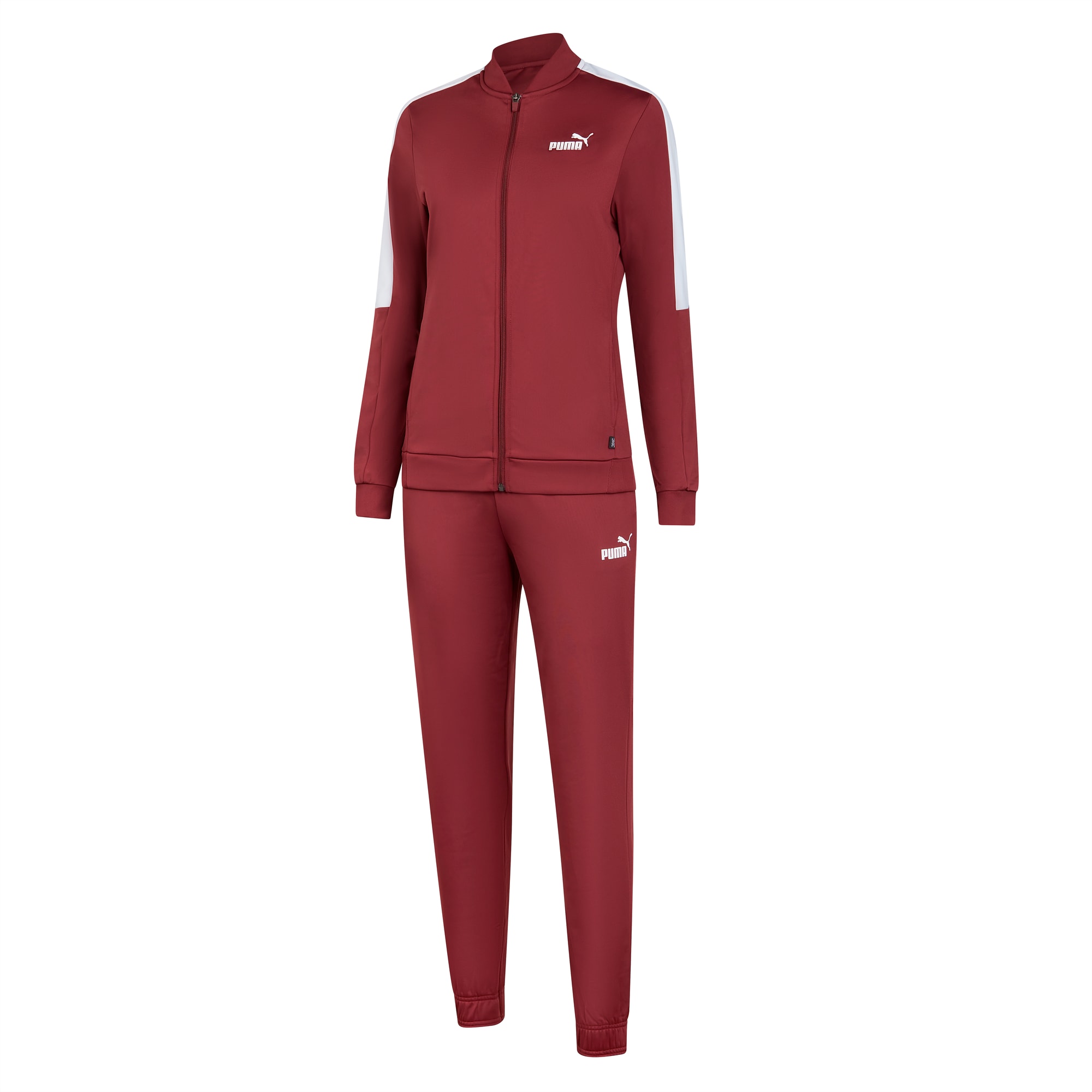 Buzos puma niños hotsell