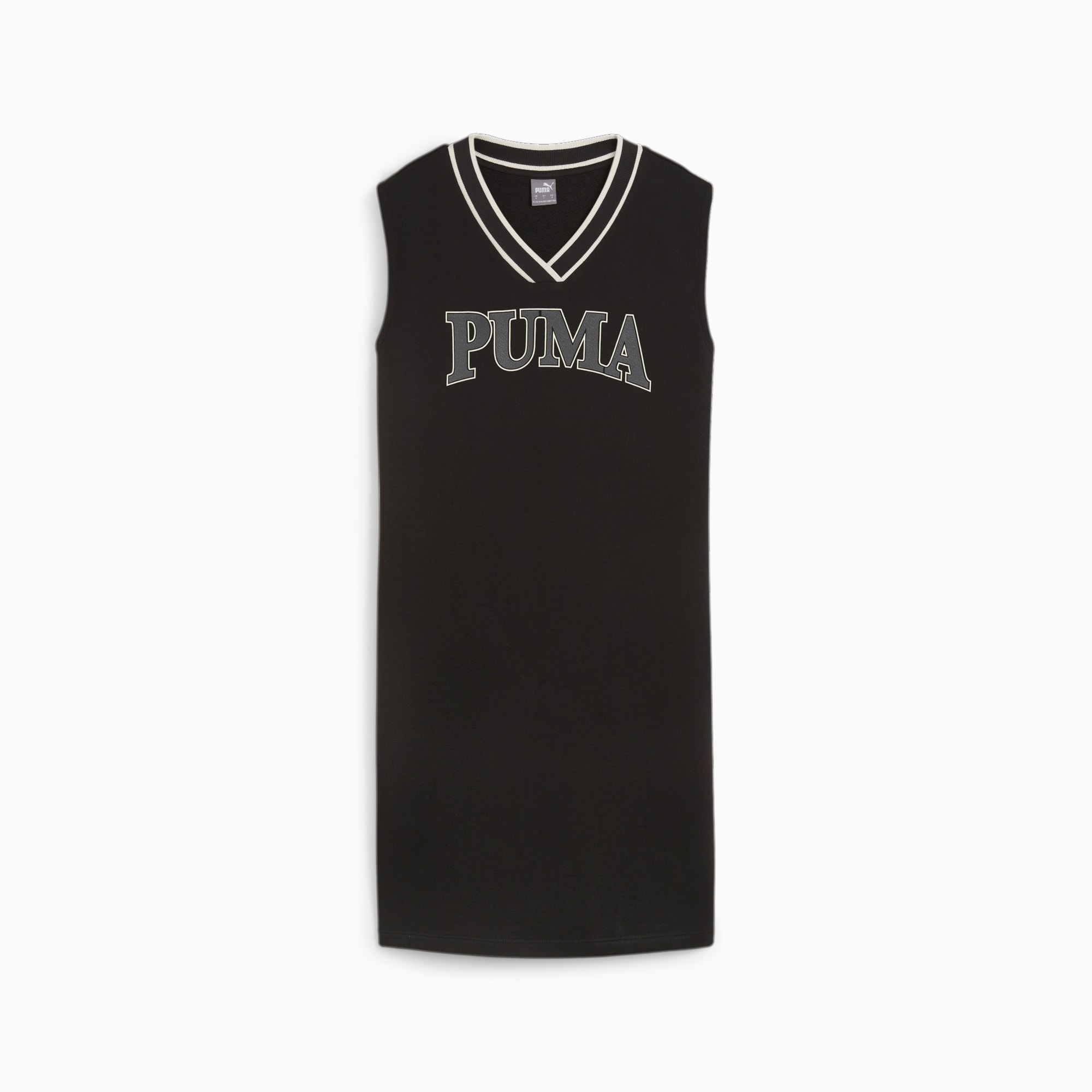 Robe pull puma femme best sale