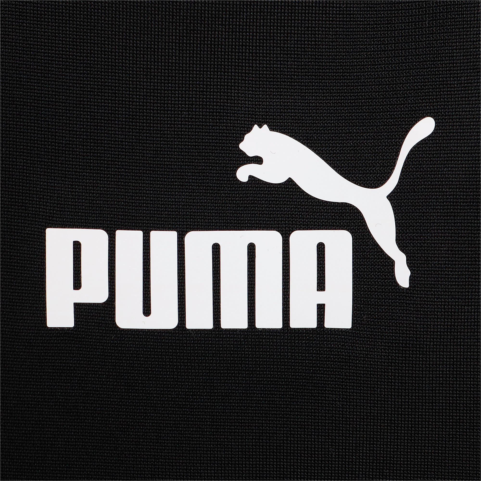 PUMA公式】ウィメンズ ベースボール トリコット トレーニングスーツ