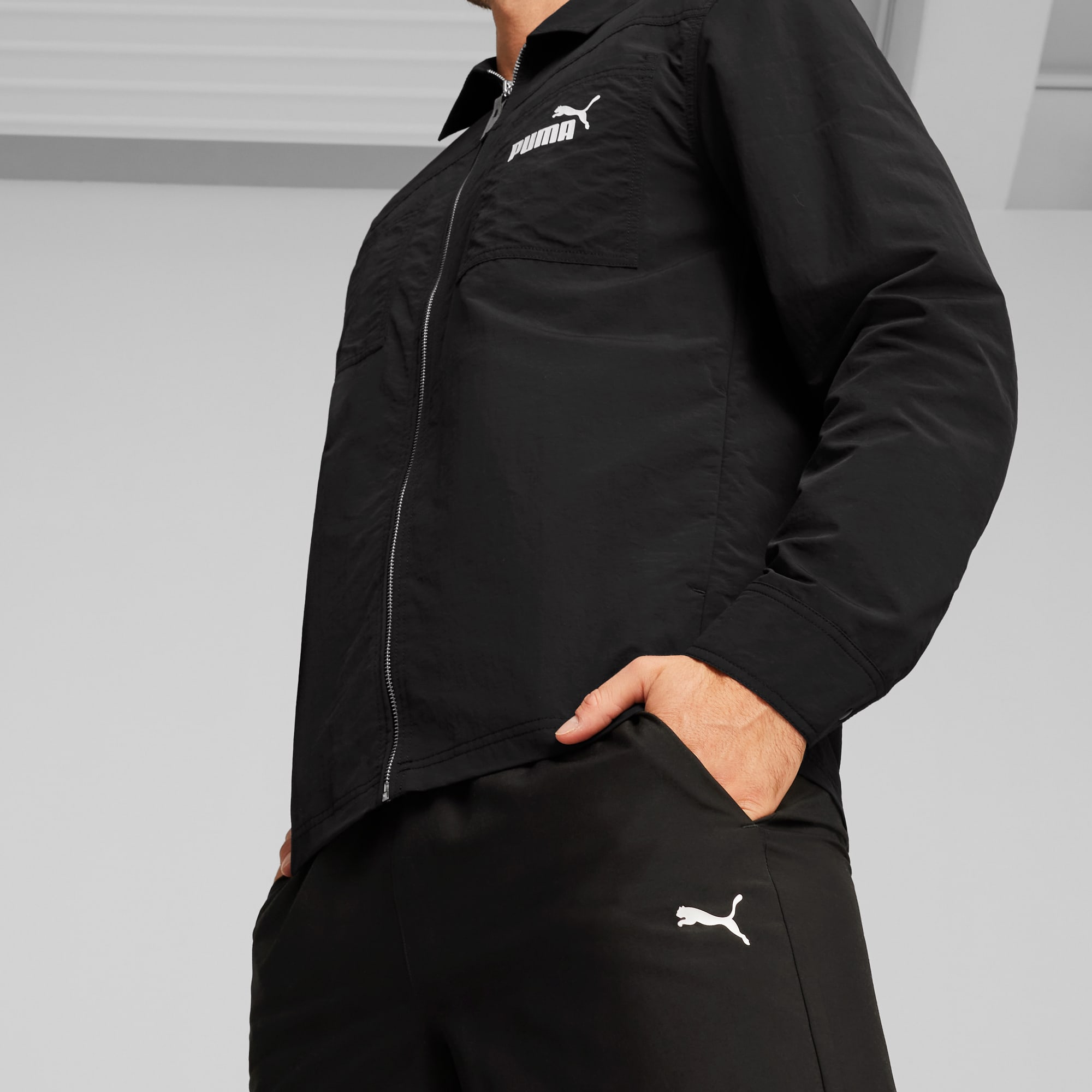 Ignite woven cheap pant