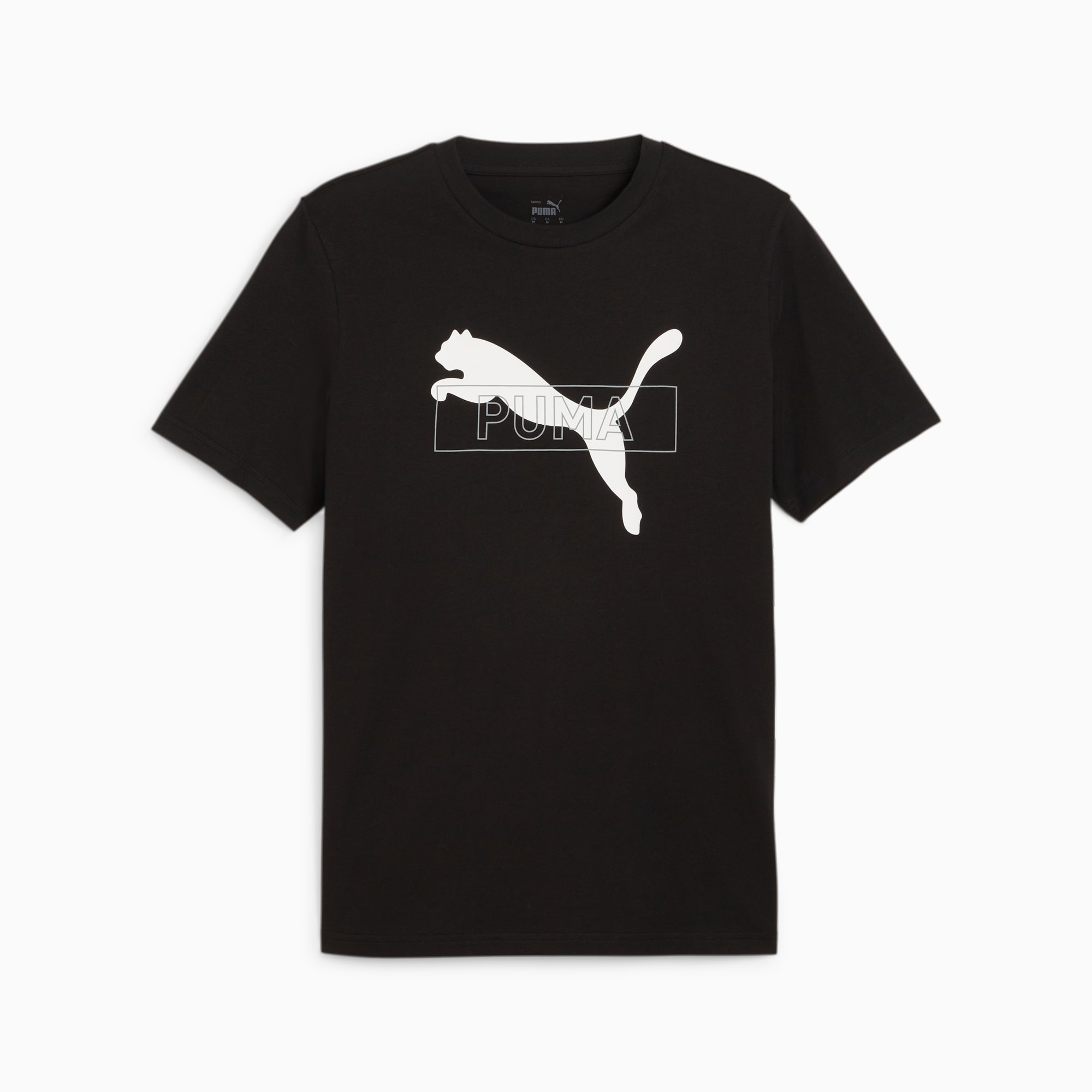Puma desert black best sale