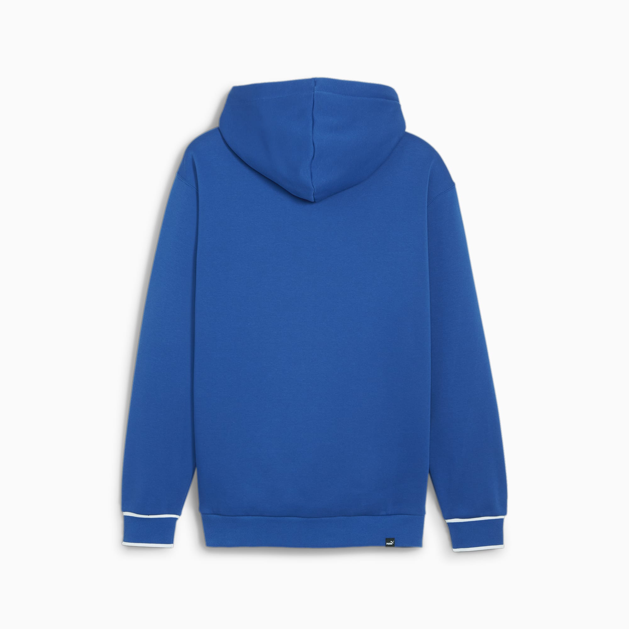 Puma slides mens hoodie outlet