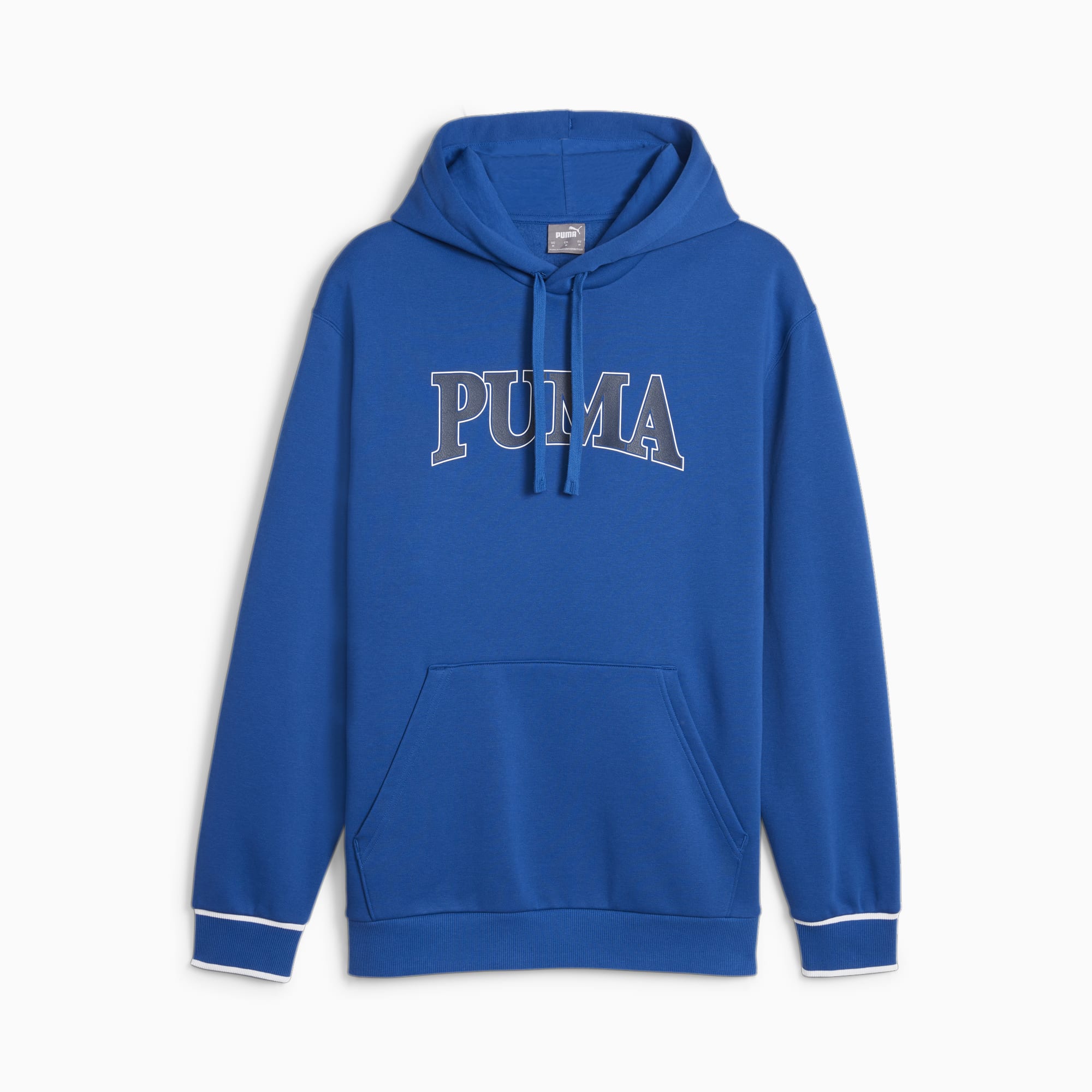 Puma sweatshirts mens cheap