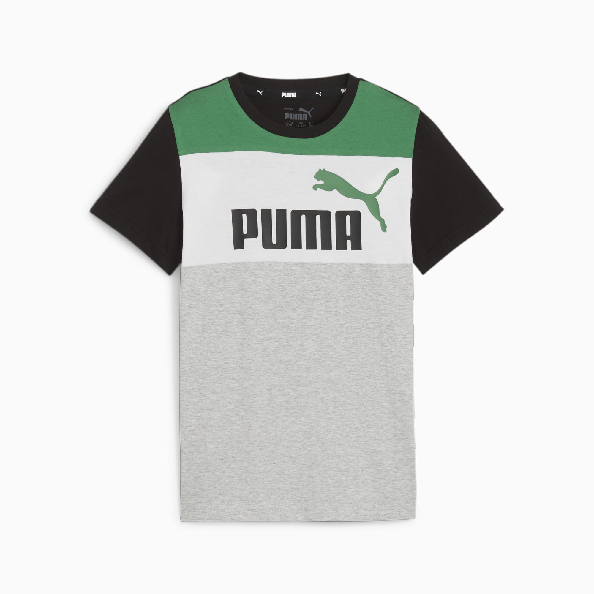 Puma usa shirt cheap