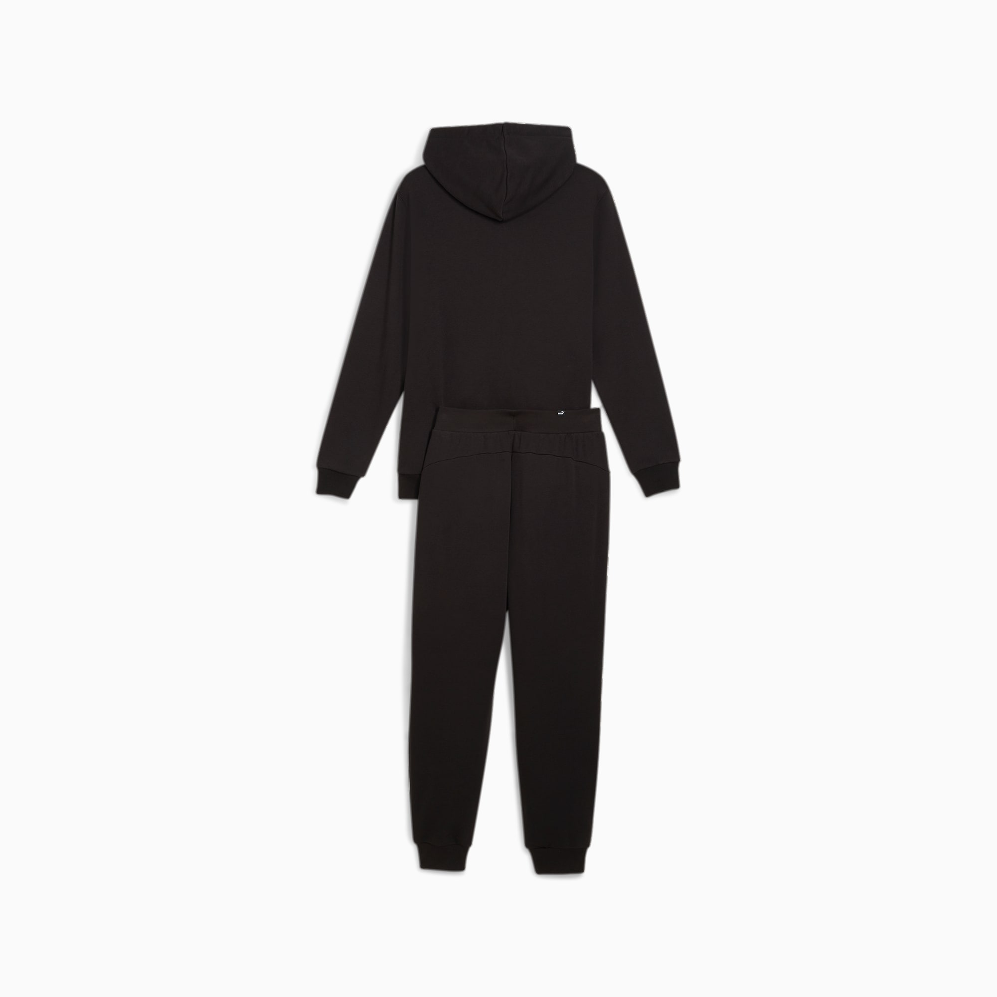 Puma trainingspak sales heren