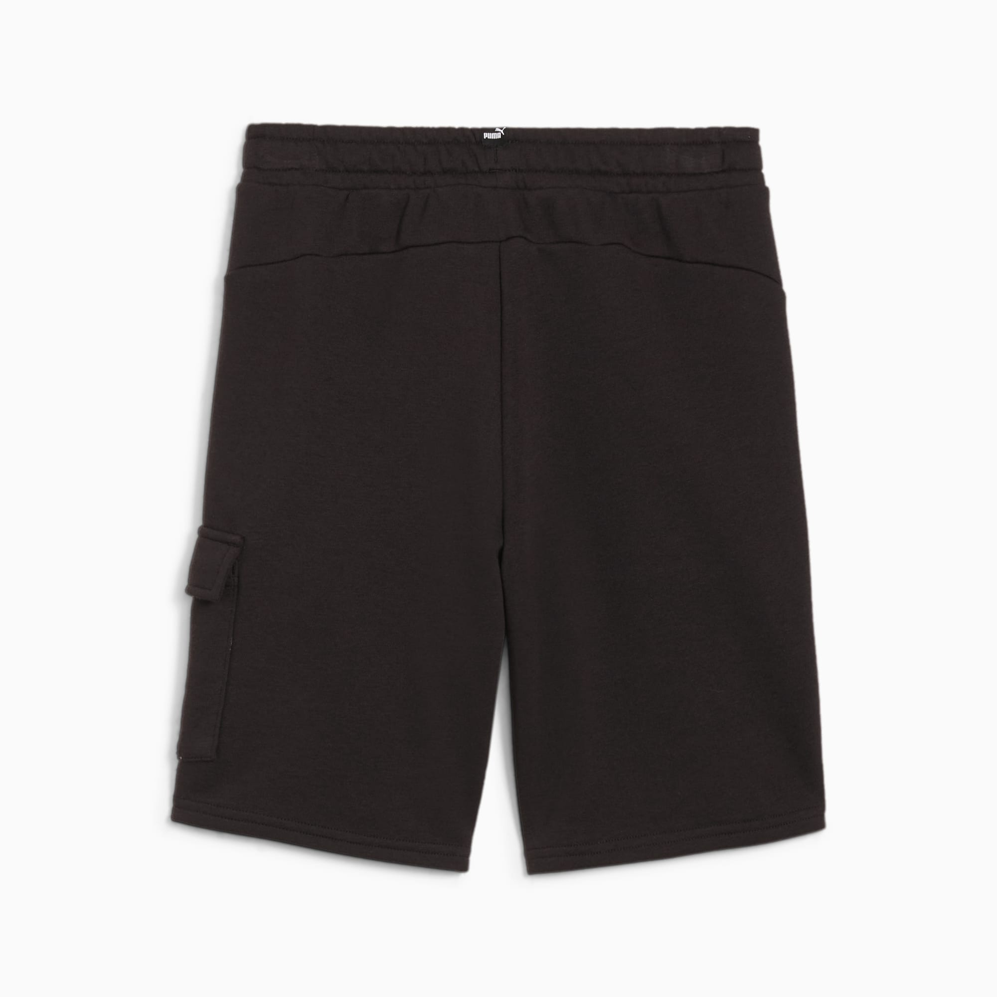 Puma deals cargo shorts