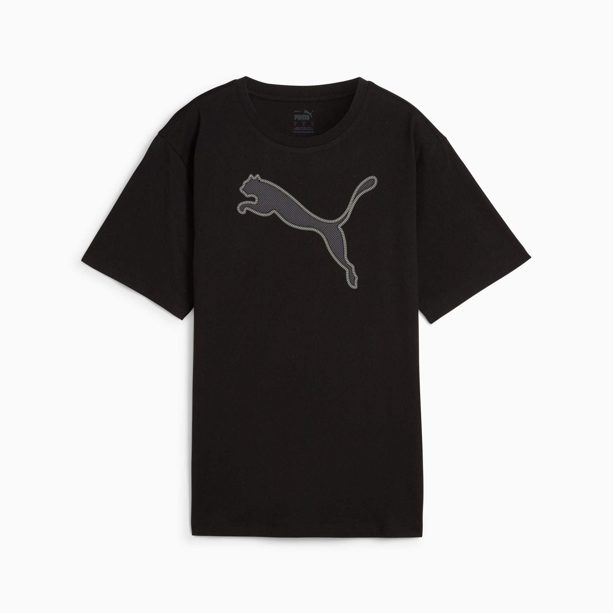 Puma dry fit store