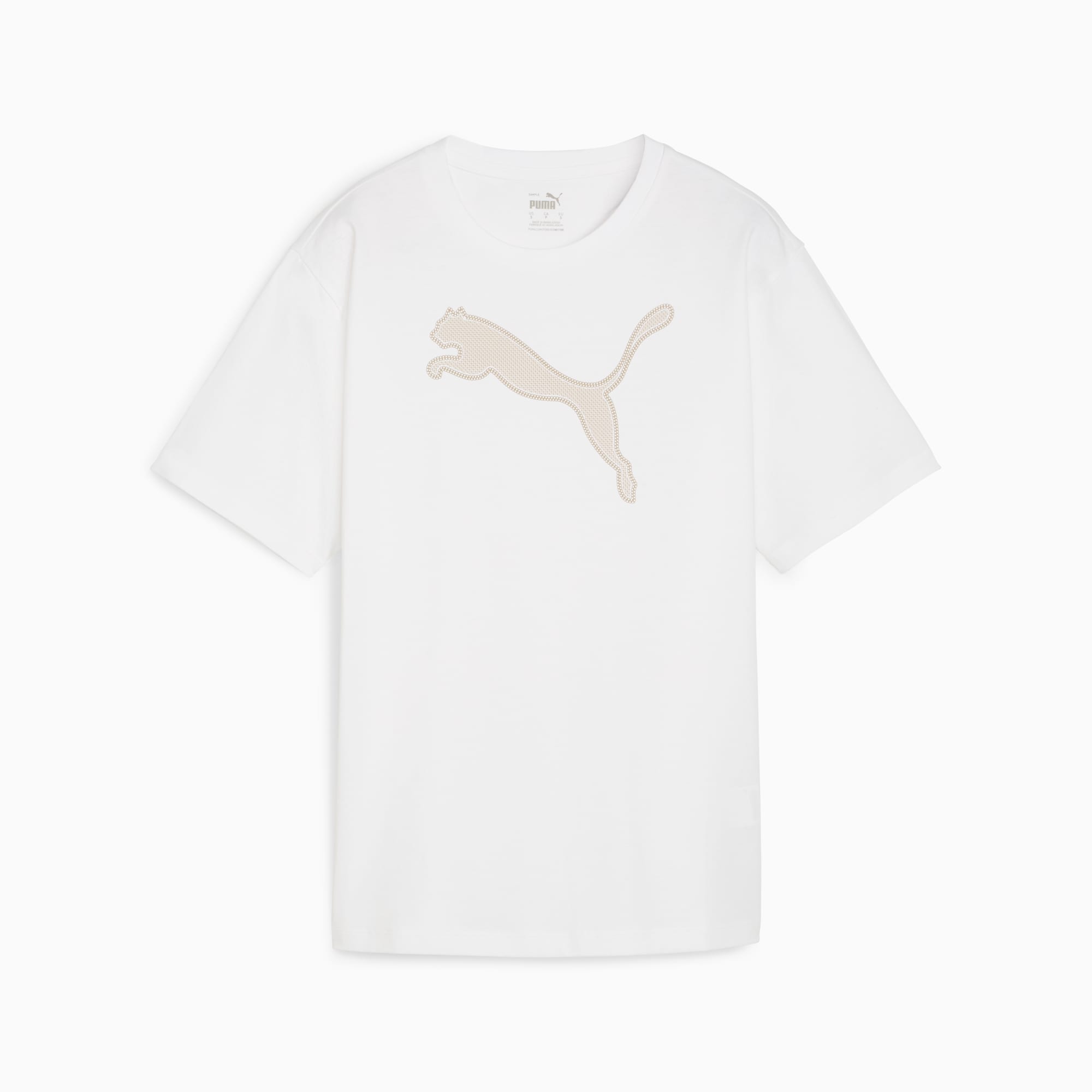 HER-Women's-Graphic-Tee