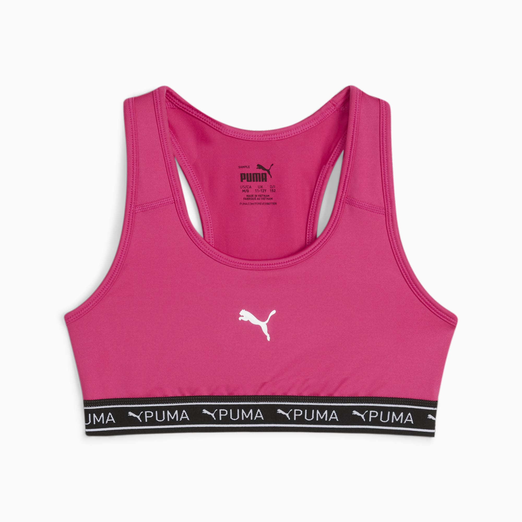 Made in shop vietnam puma