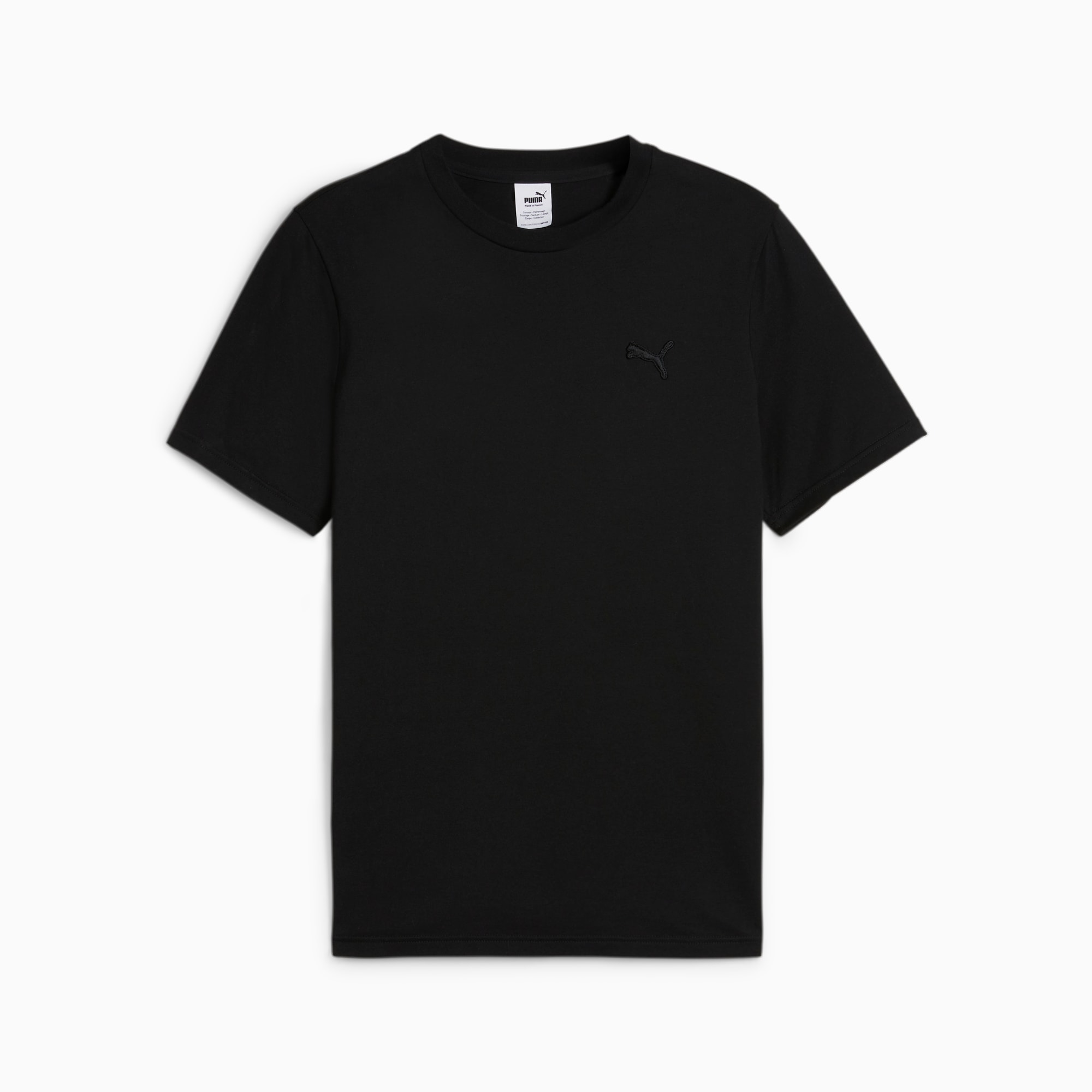 Tee shirt puma homme on sale france