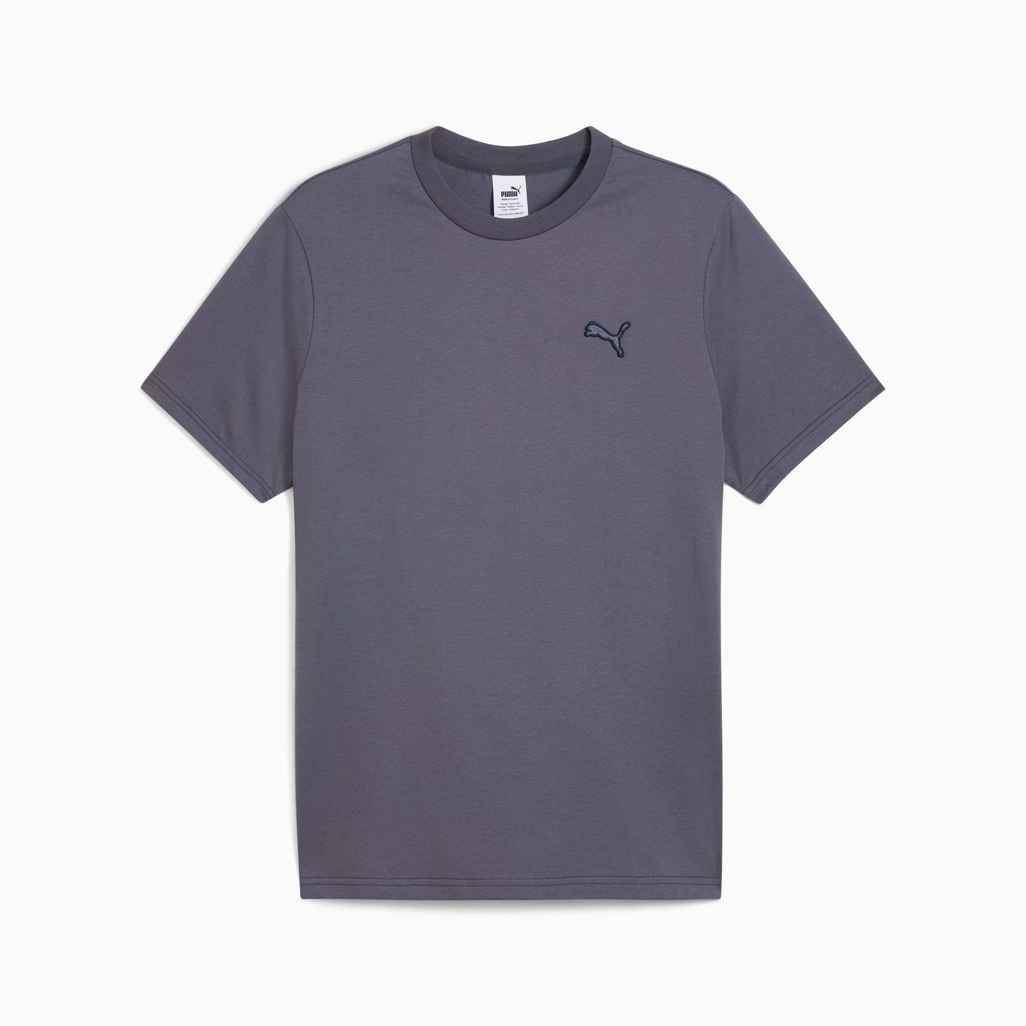 T shirt made in france homme clearance