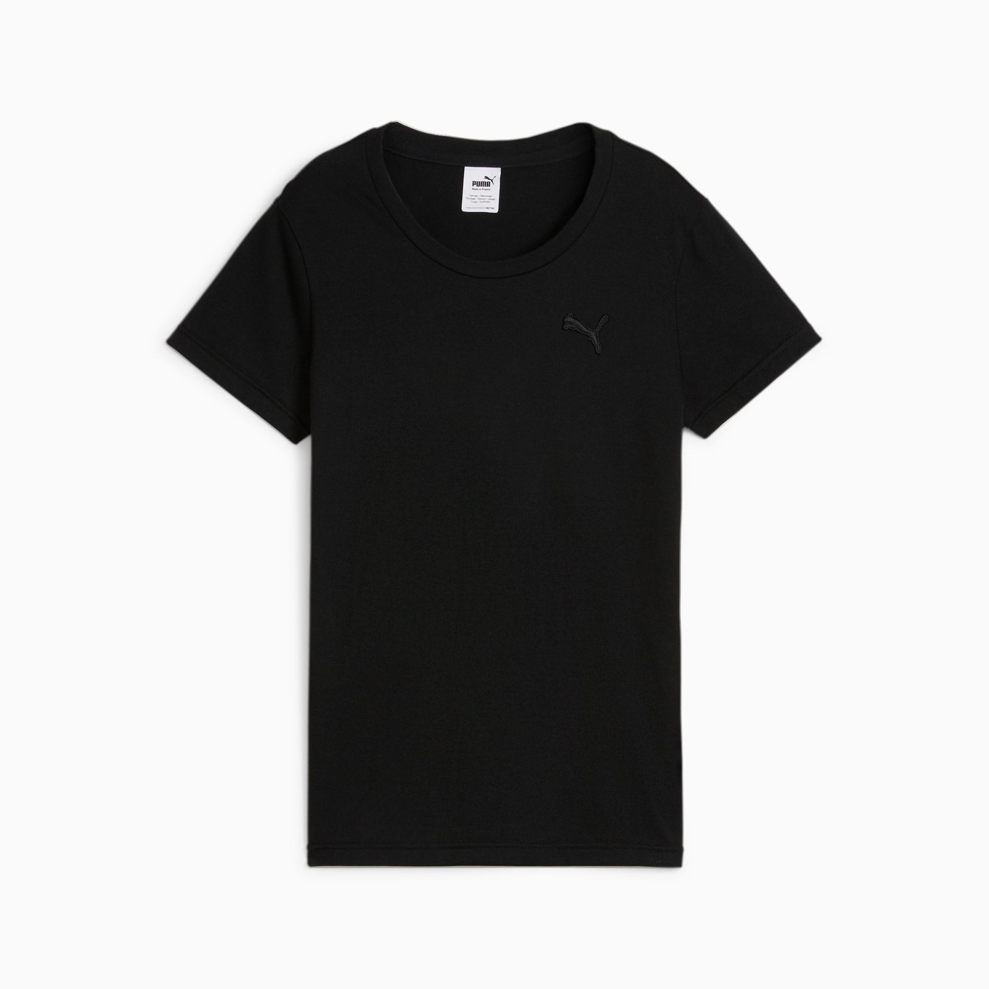 Tee shirt puma femme france cheap