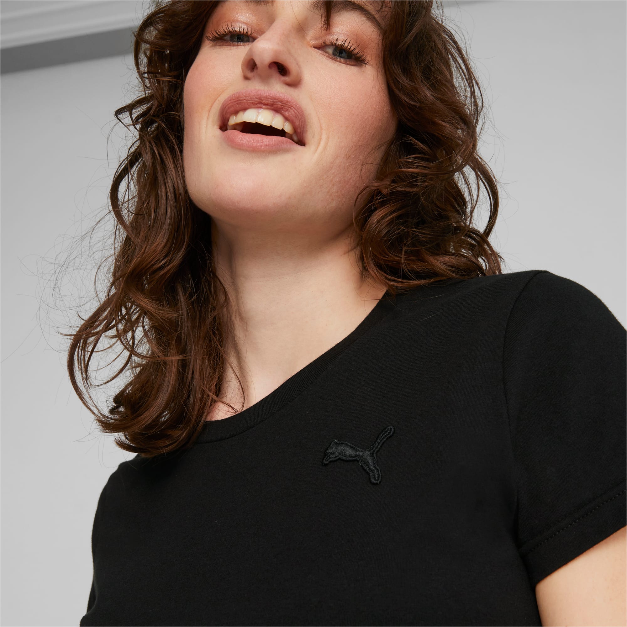 Tee shirt puma femme france cheap