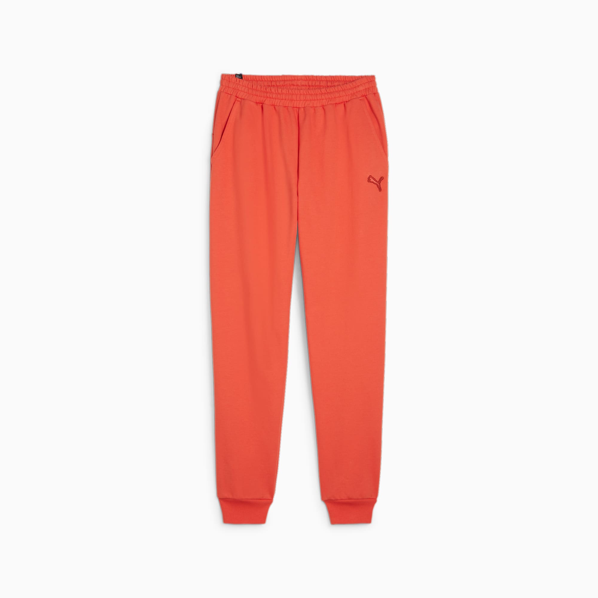 Puma outlet france solde