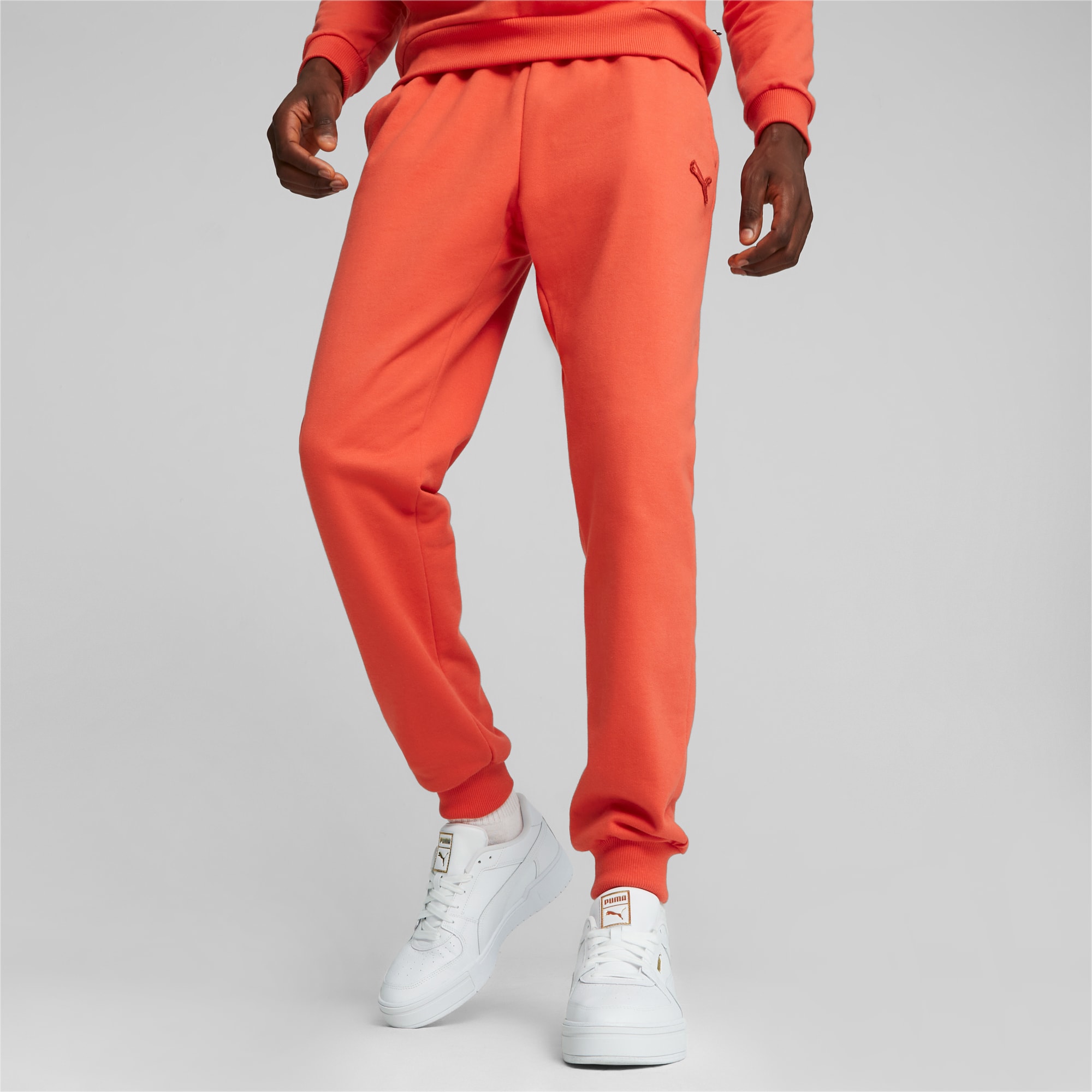 Pantalon de surv tement Made In France
