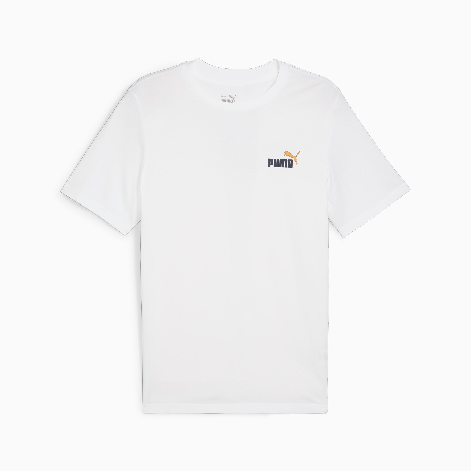 GRAPHICS Feel Good Men s Tee