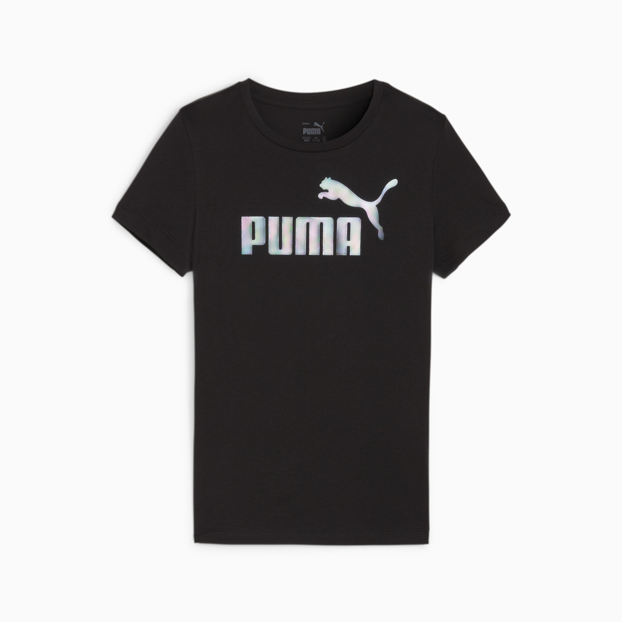 Puma color shift store