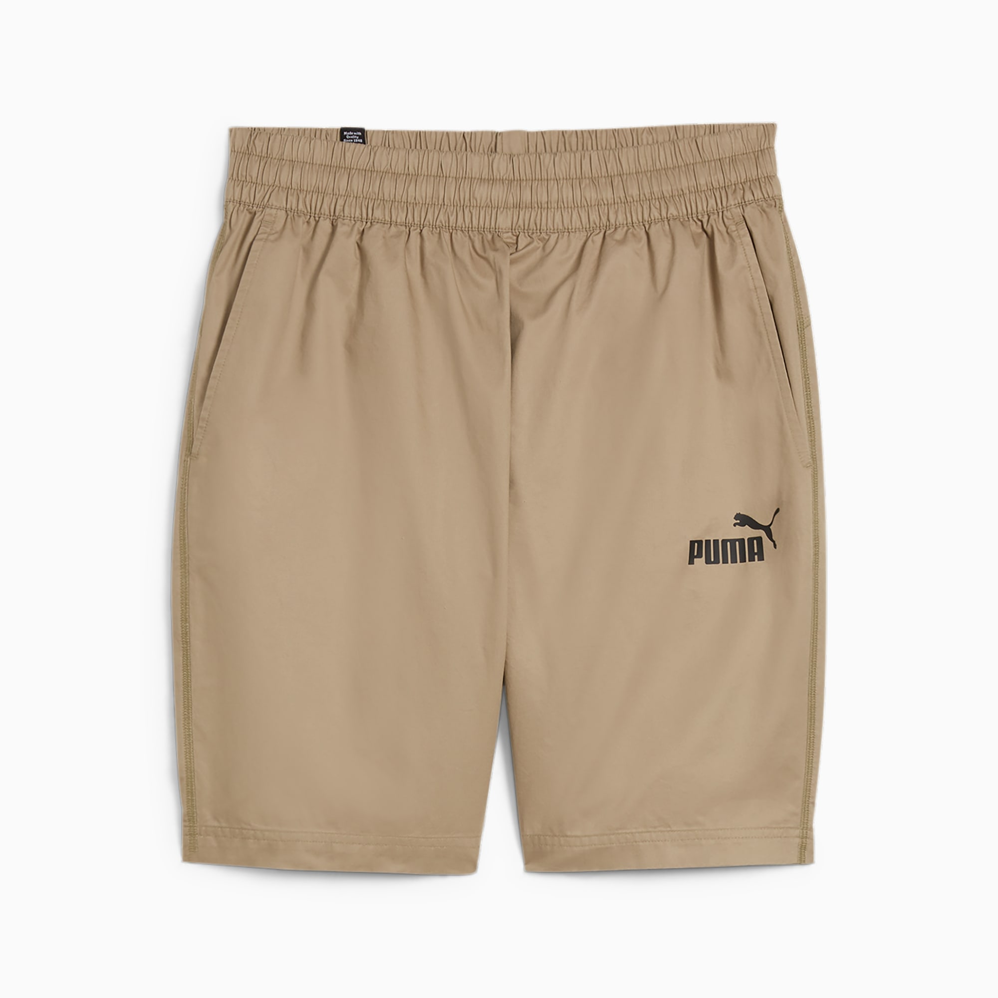 Puma shorts mens yes or no clearance