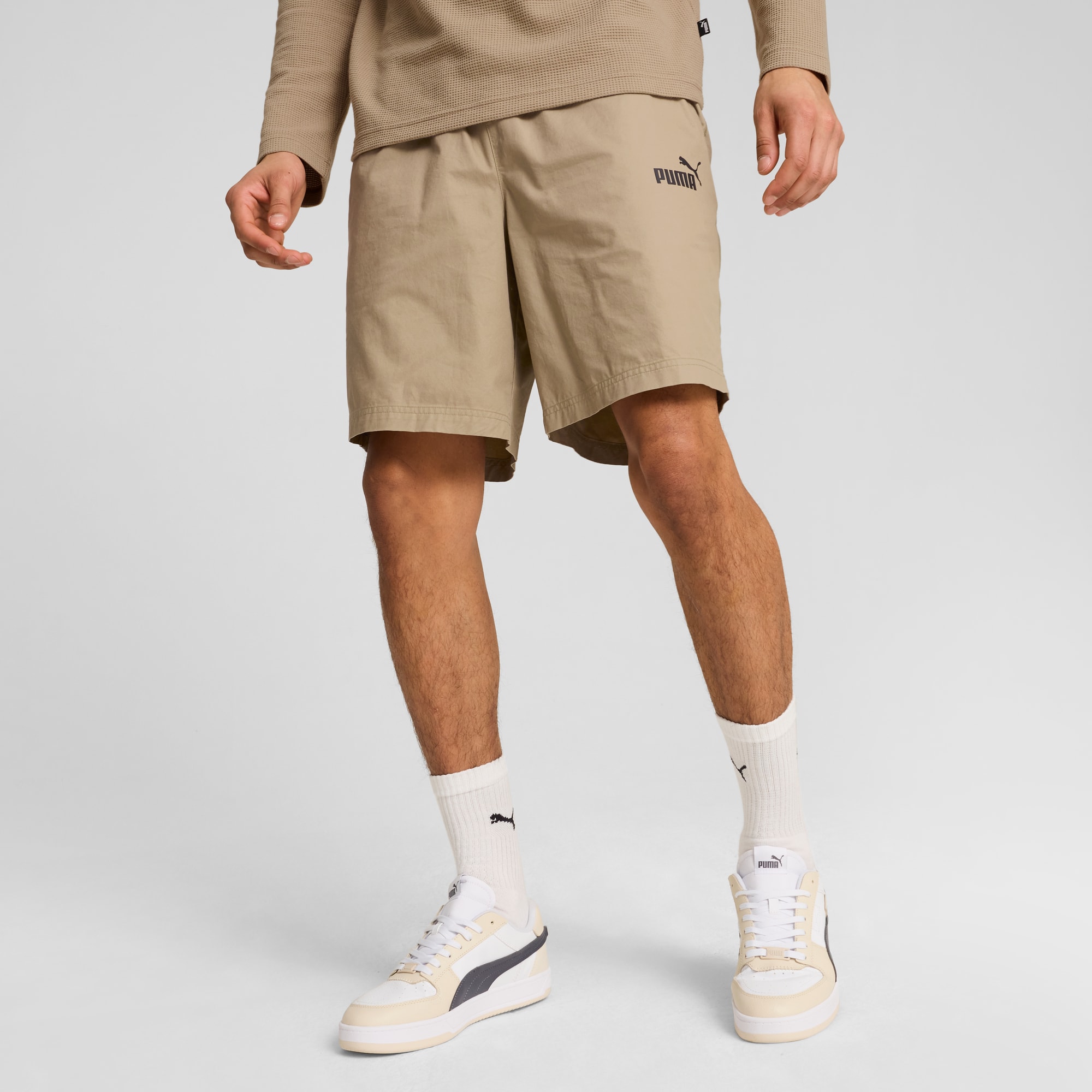 Puma shorts mens 00 online