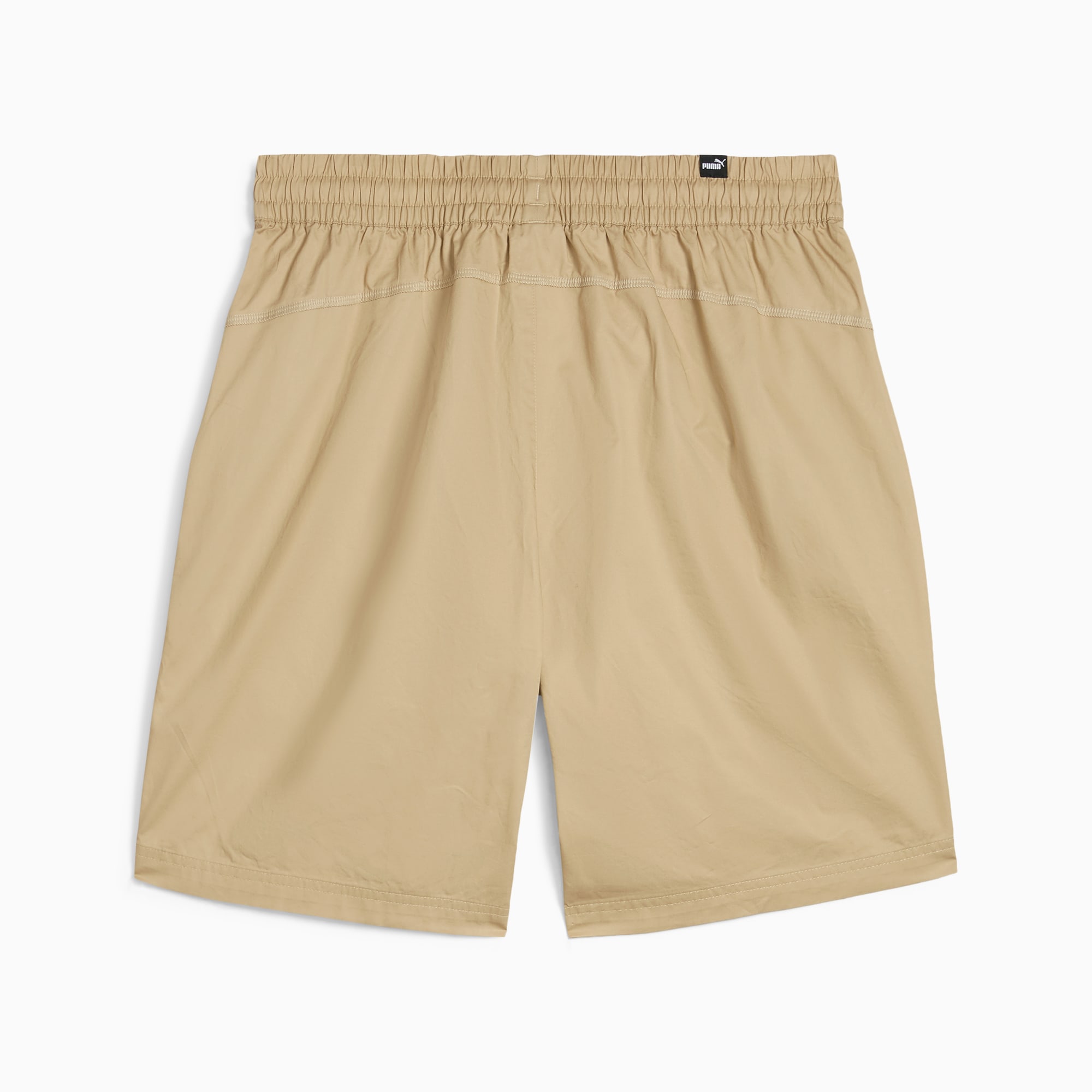ESS Men s Chino Shorts