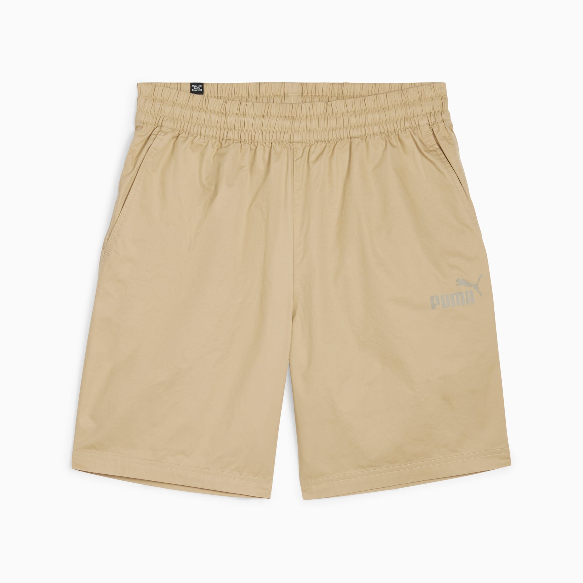ESS Men s Chino Shorts