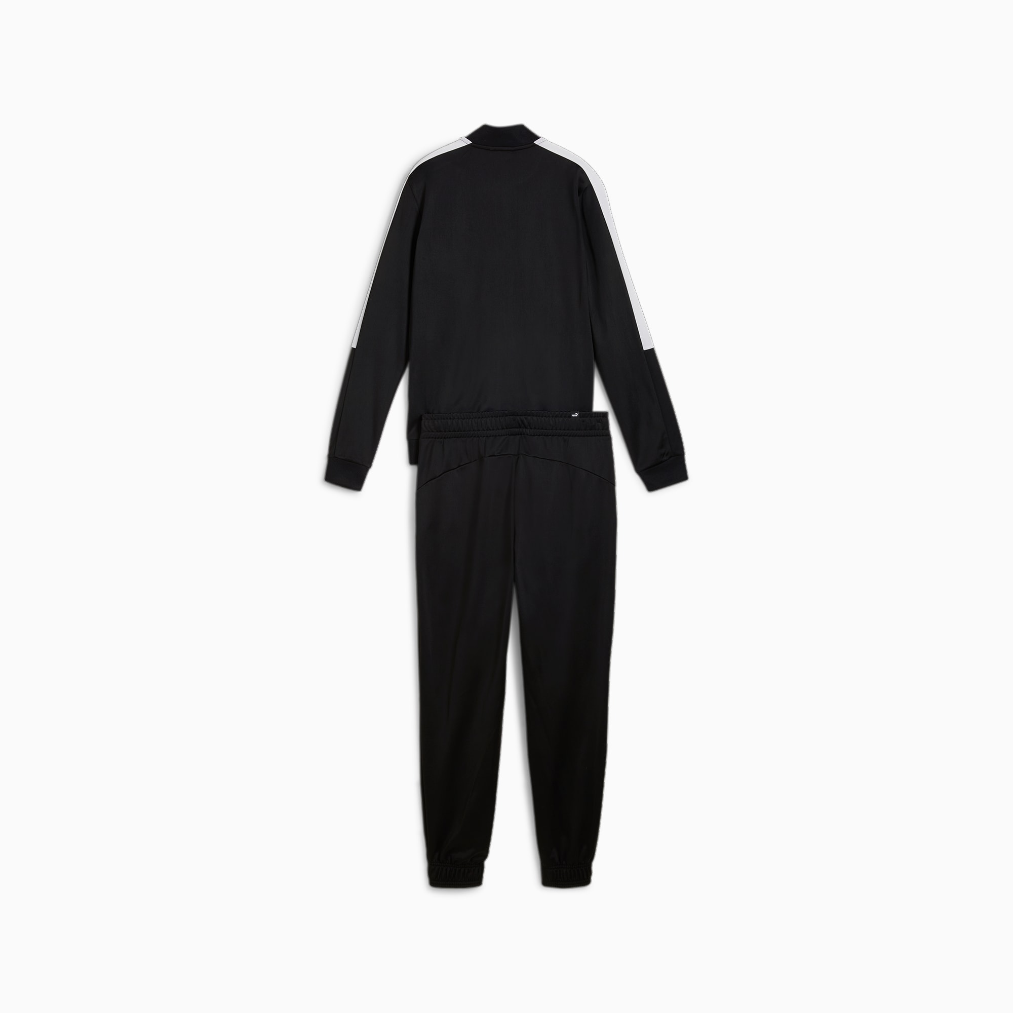 Chandal puma sales niña