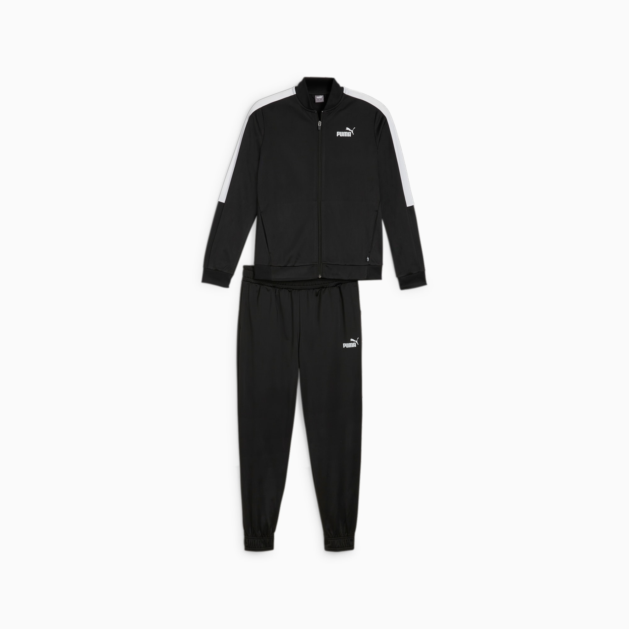 Puma jogginganzug mädchen new arrivals