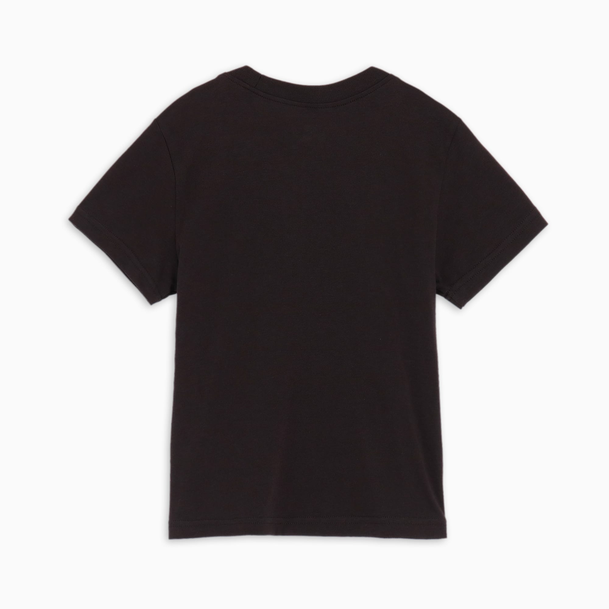 PUMA公式】キッズ ボーイズ プーマ パワー MX 半袖 Tシャツ A 120-160cm