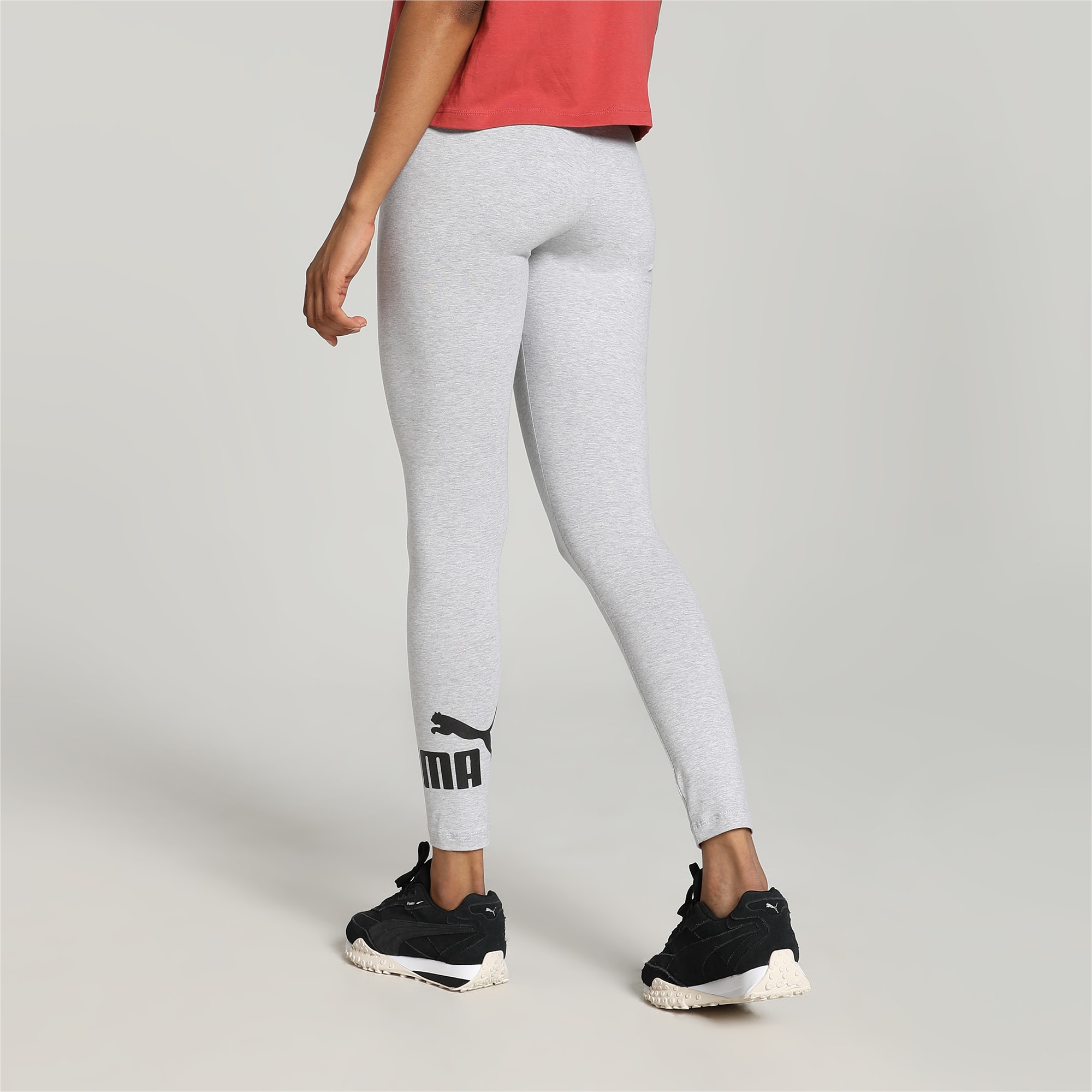 Puma core cheap leggings