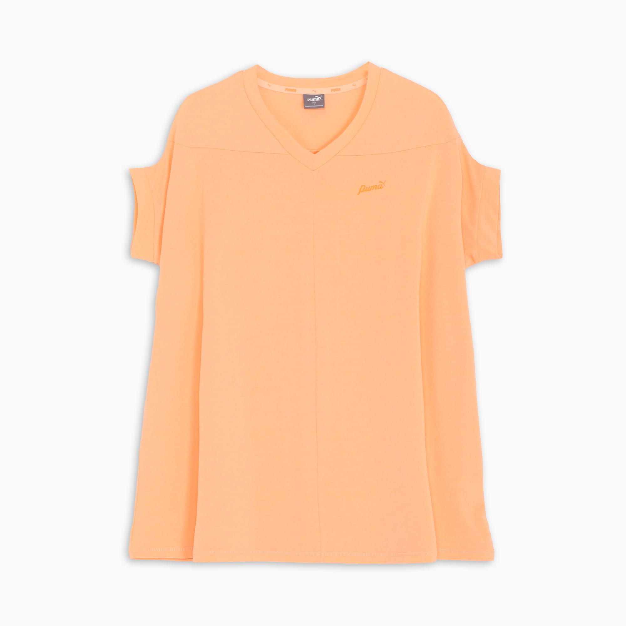 PUMA レディース L チュニック 長袖 ブラック/ 楽天市場】プーマ チュニックの通販