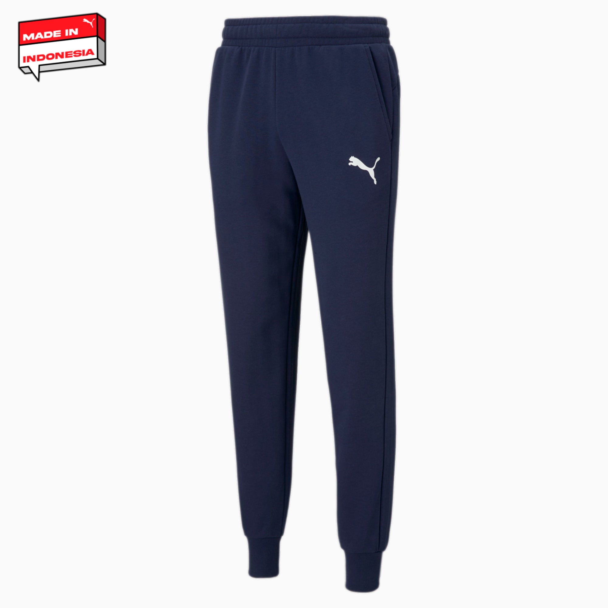 Puma mens sweatpants 6 pack discount