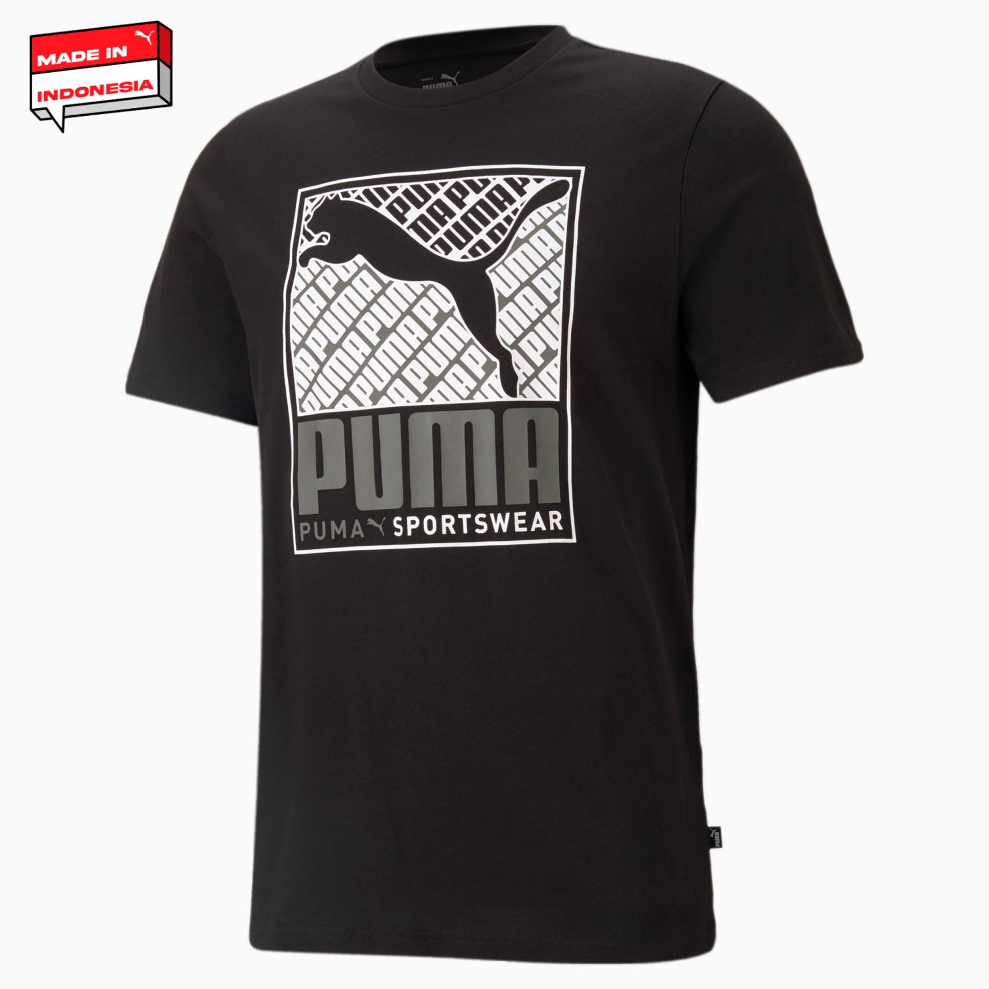 Puma new arrivals cat indonesia