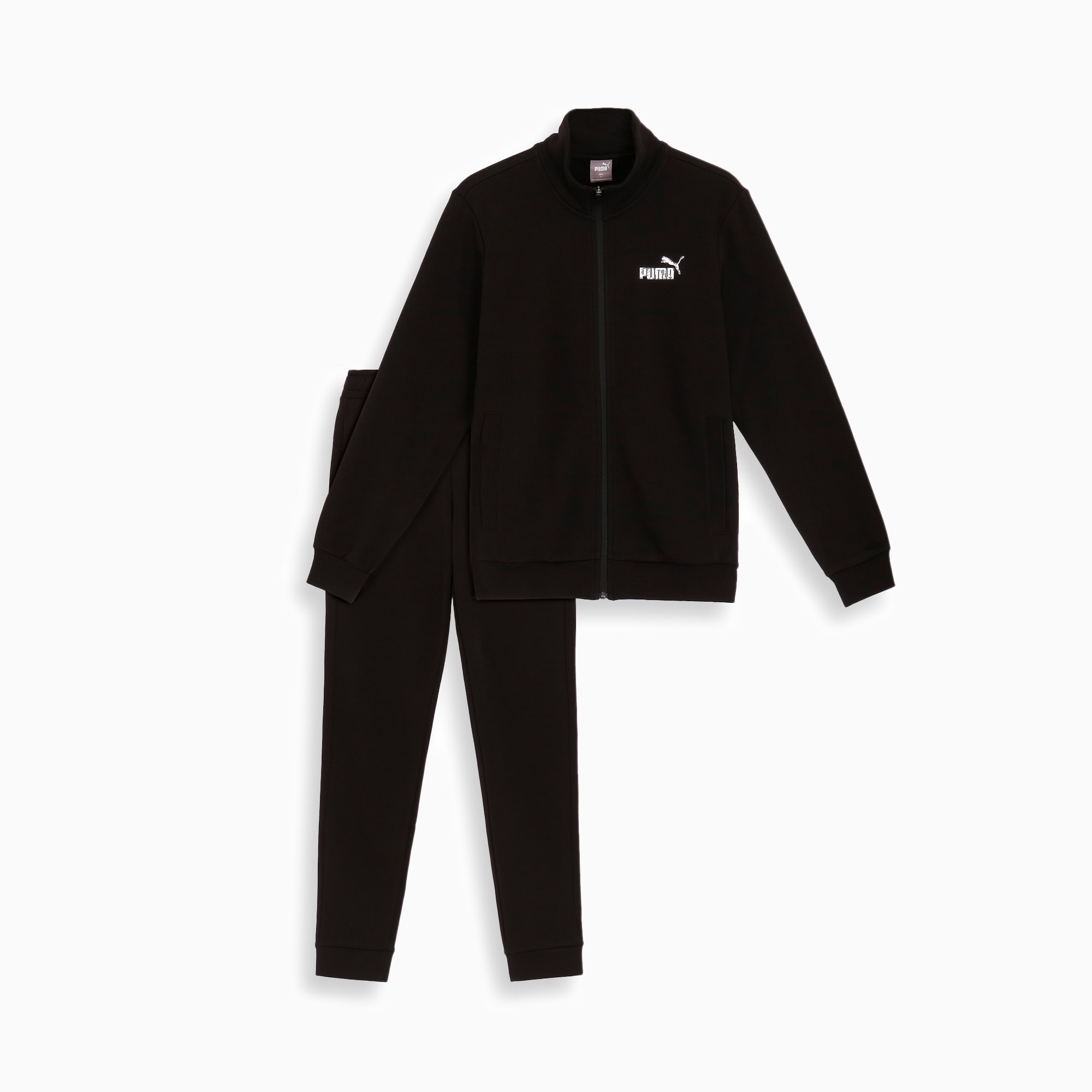 PUMA公式】メンズ 上下セットアップ の商品一覧