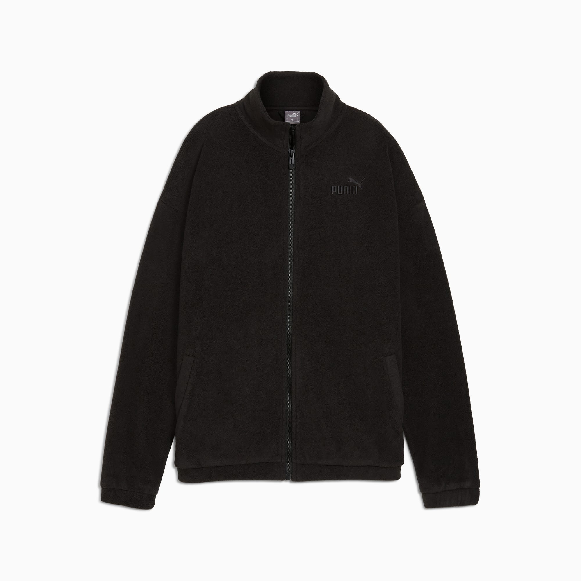 Puma strickjacke damen shop