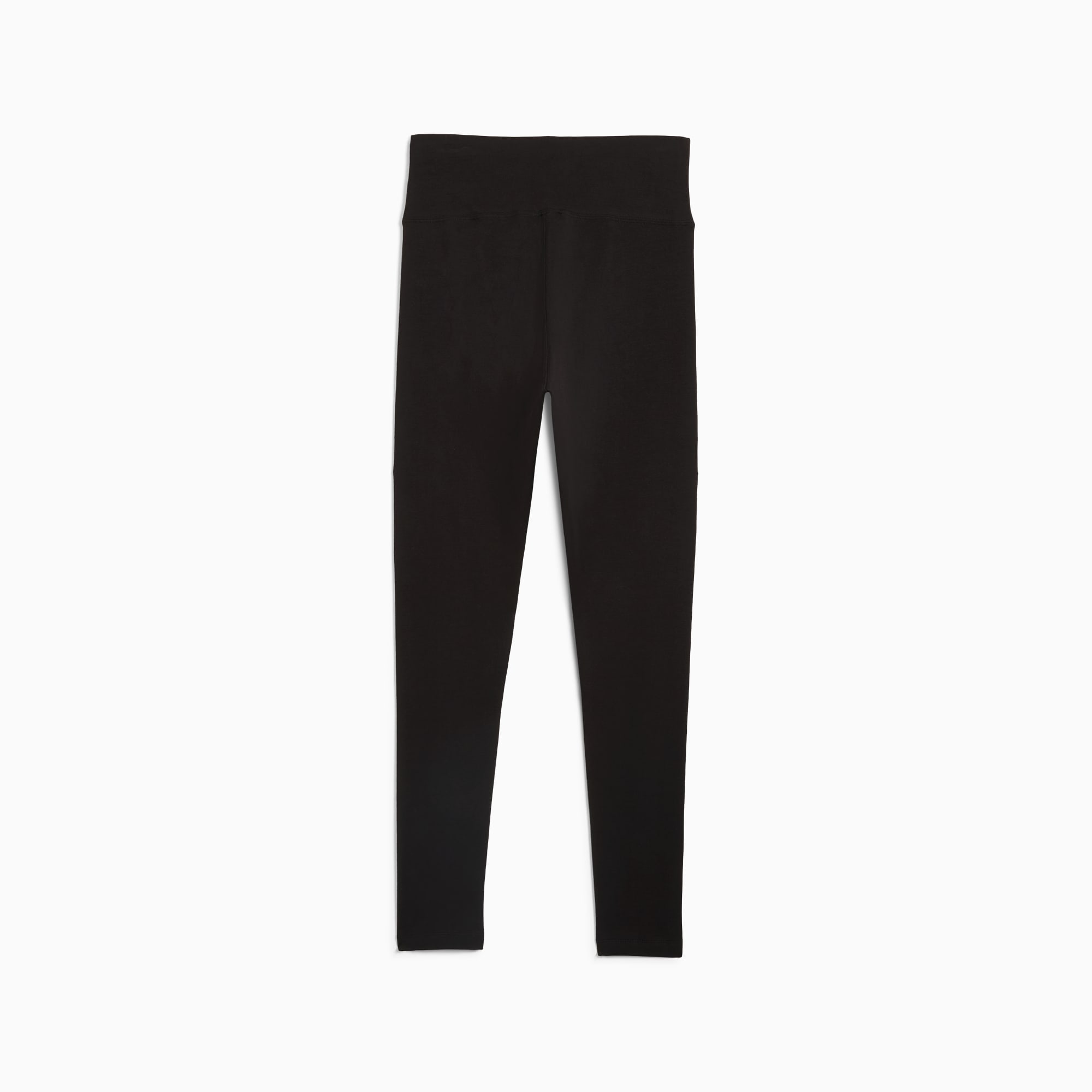 Legging puma femme noir top