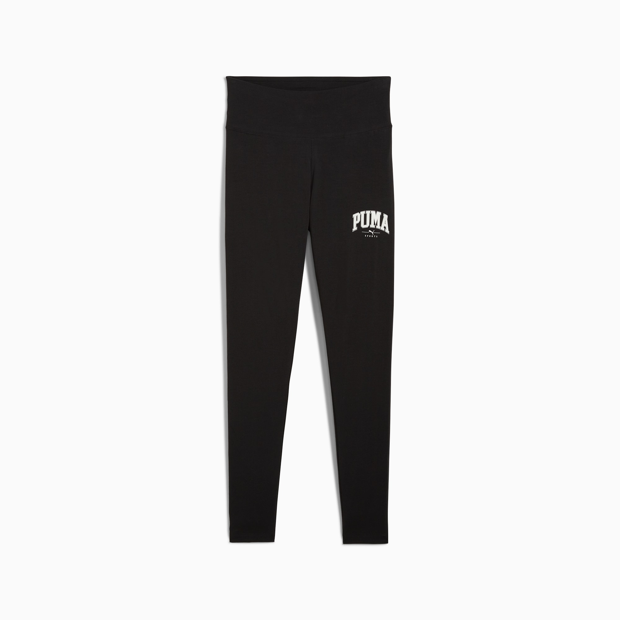 Legging puma femme noir sales