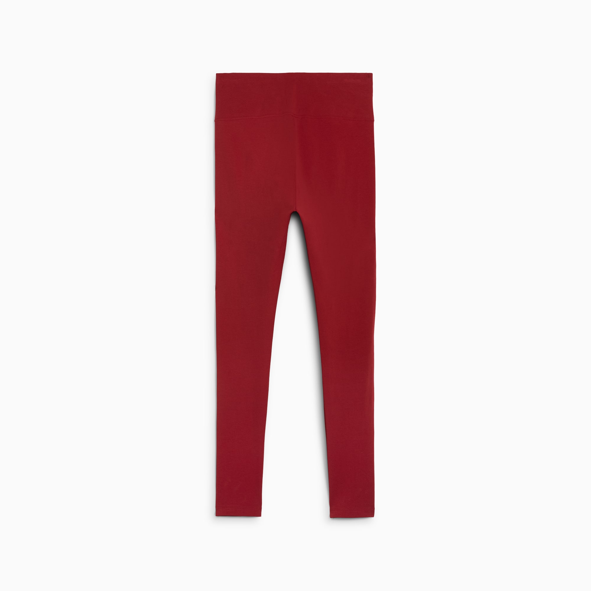 PUMA SQUAD Leggings Women PUMA