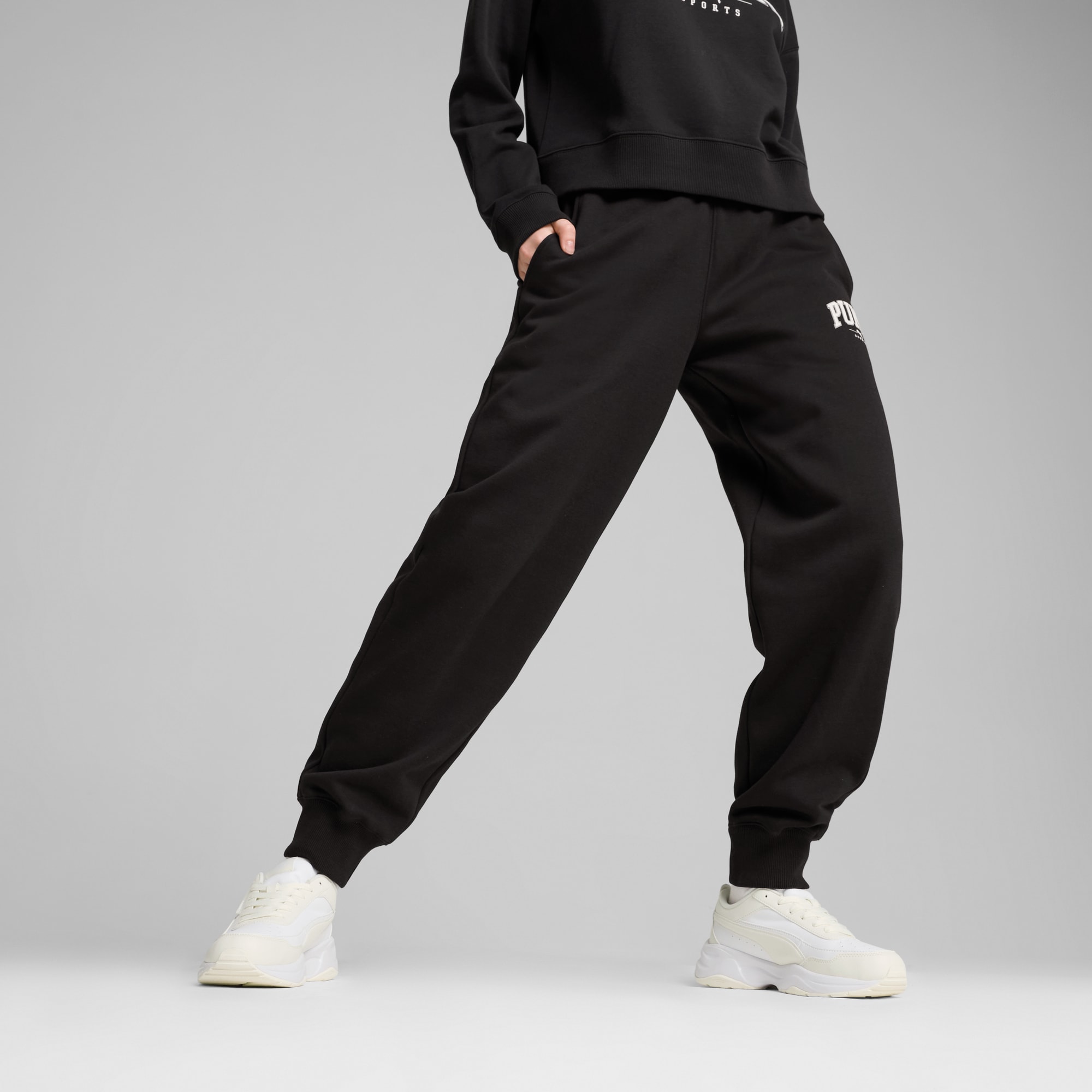 Pantalon puma femme shop