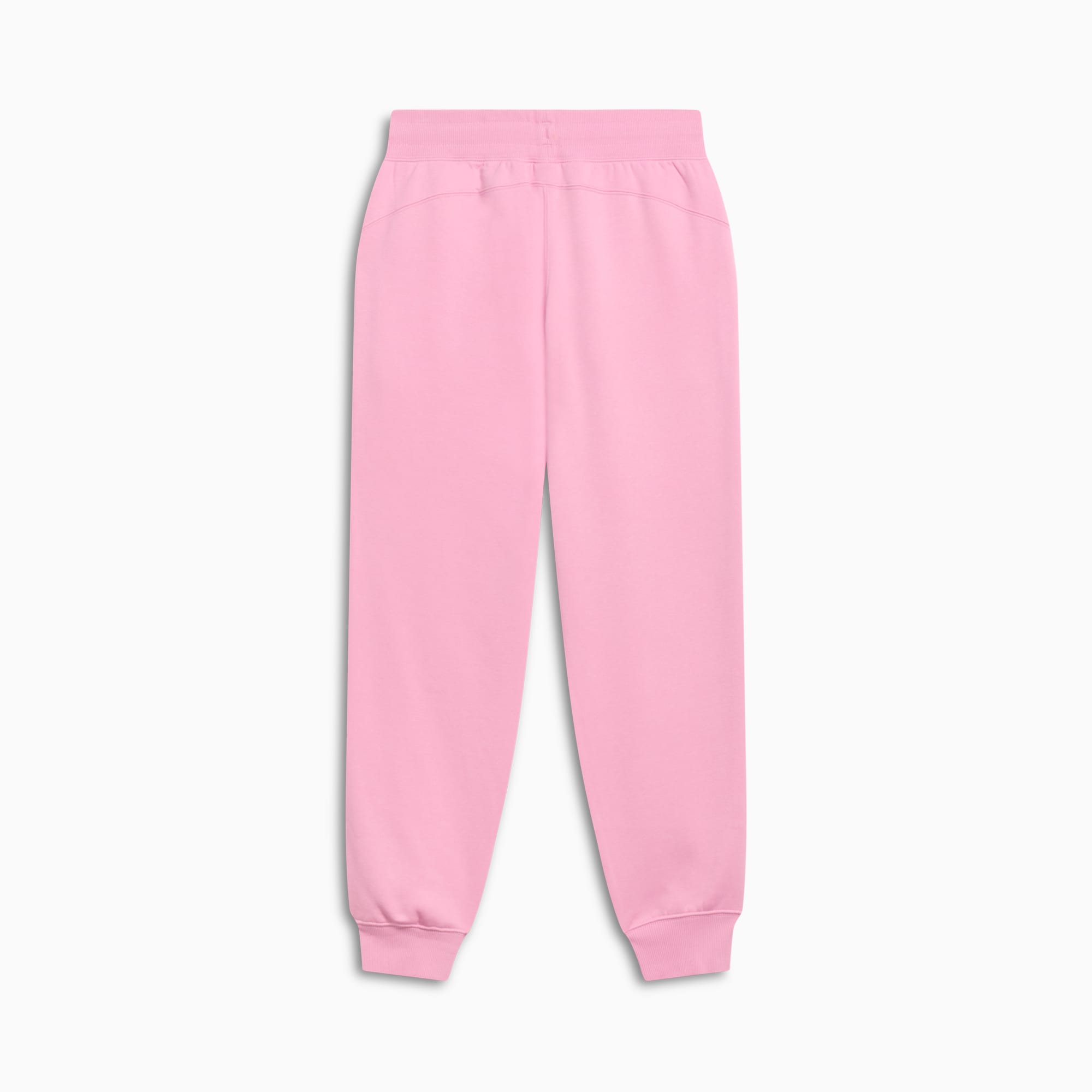 スポーティアンドリッチ レディース パンツ SW731PK PINK 楽天市場】月 ジャージパンツ PI 10分丈 原宿 韓国 原宿系