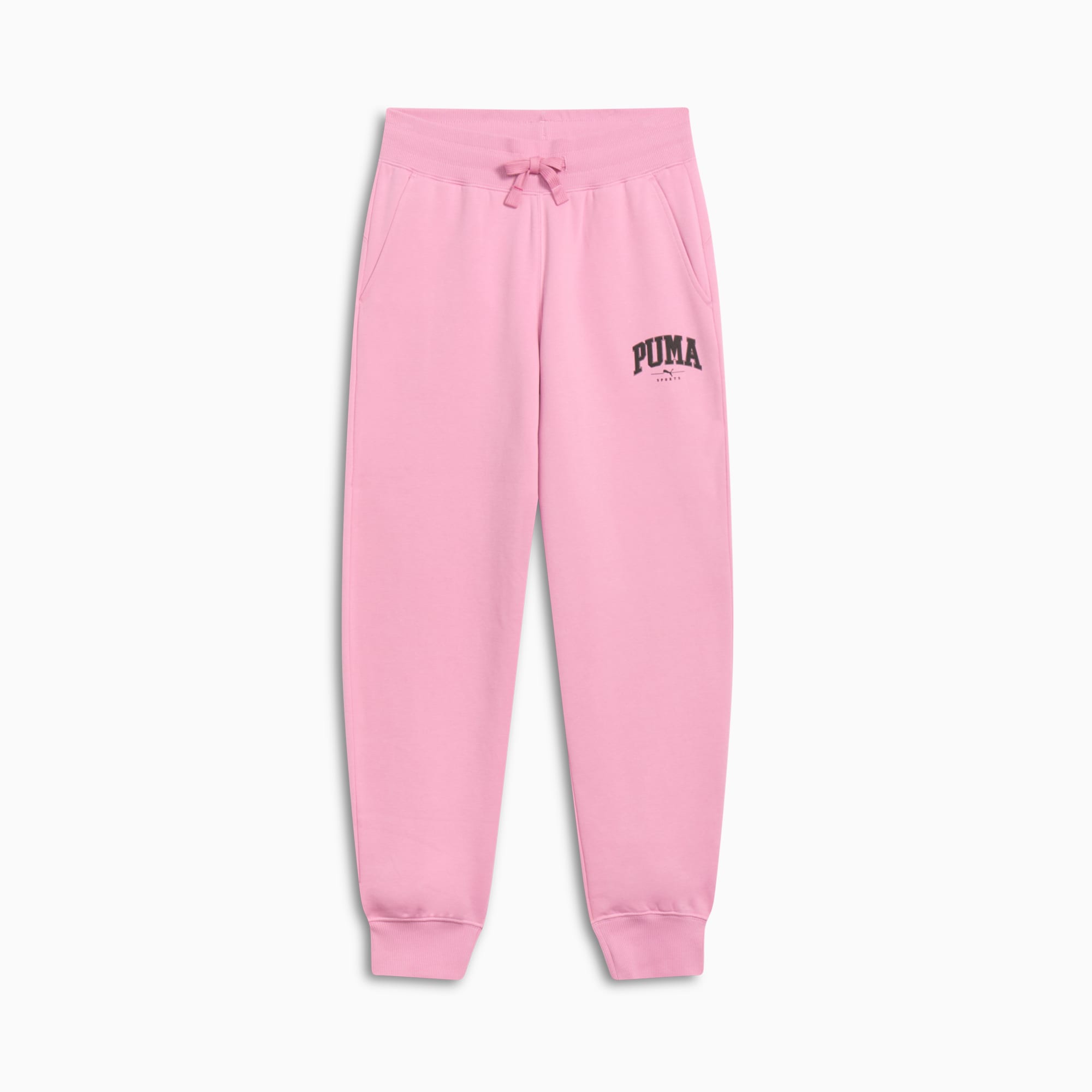 PUMA SQUAD Women's Pants | PUMA