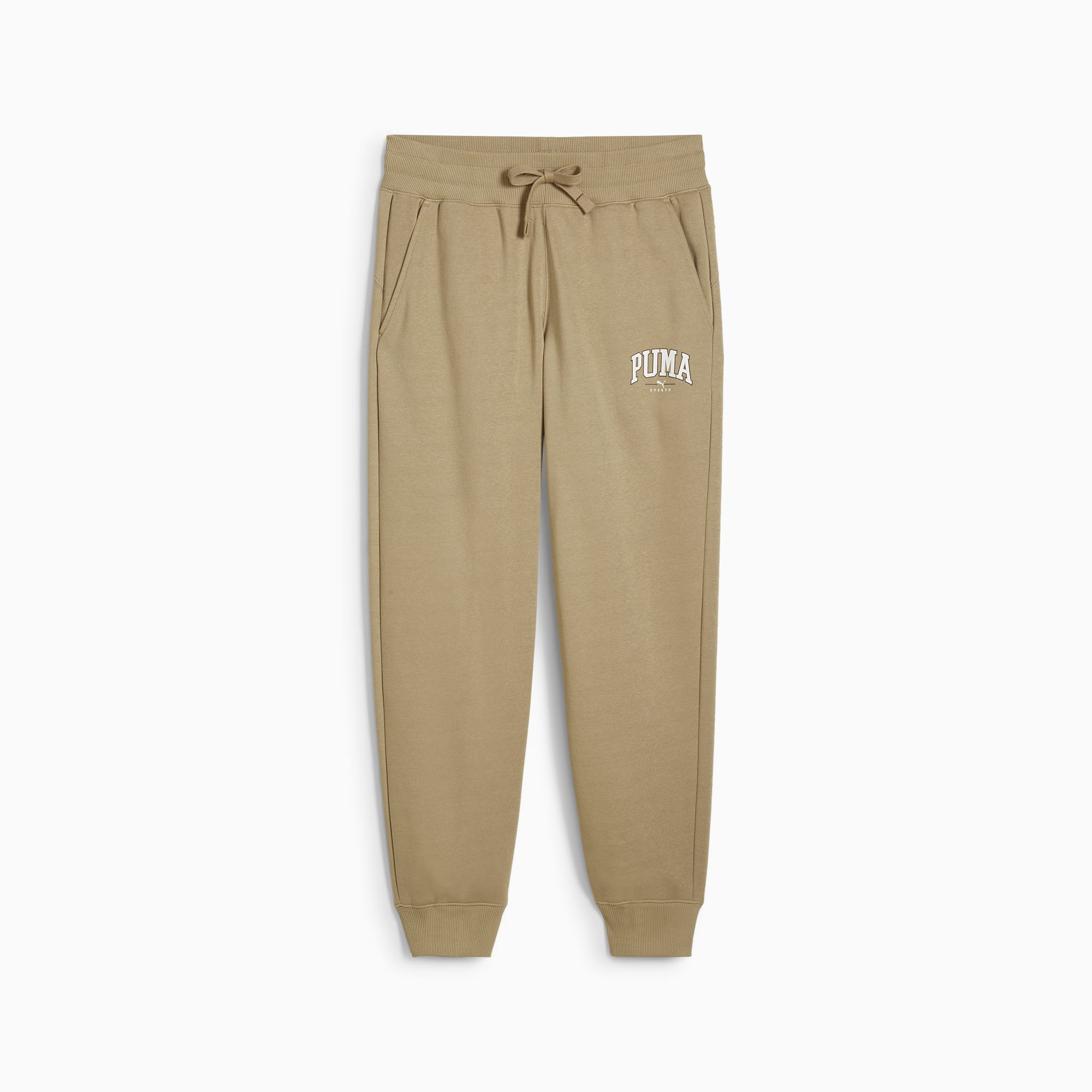 Pantalon sport puma femme on sale