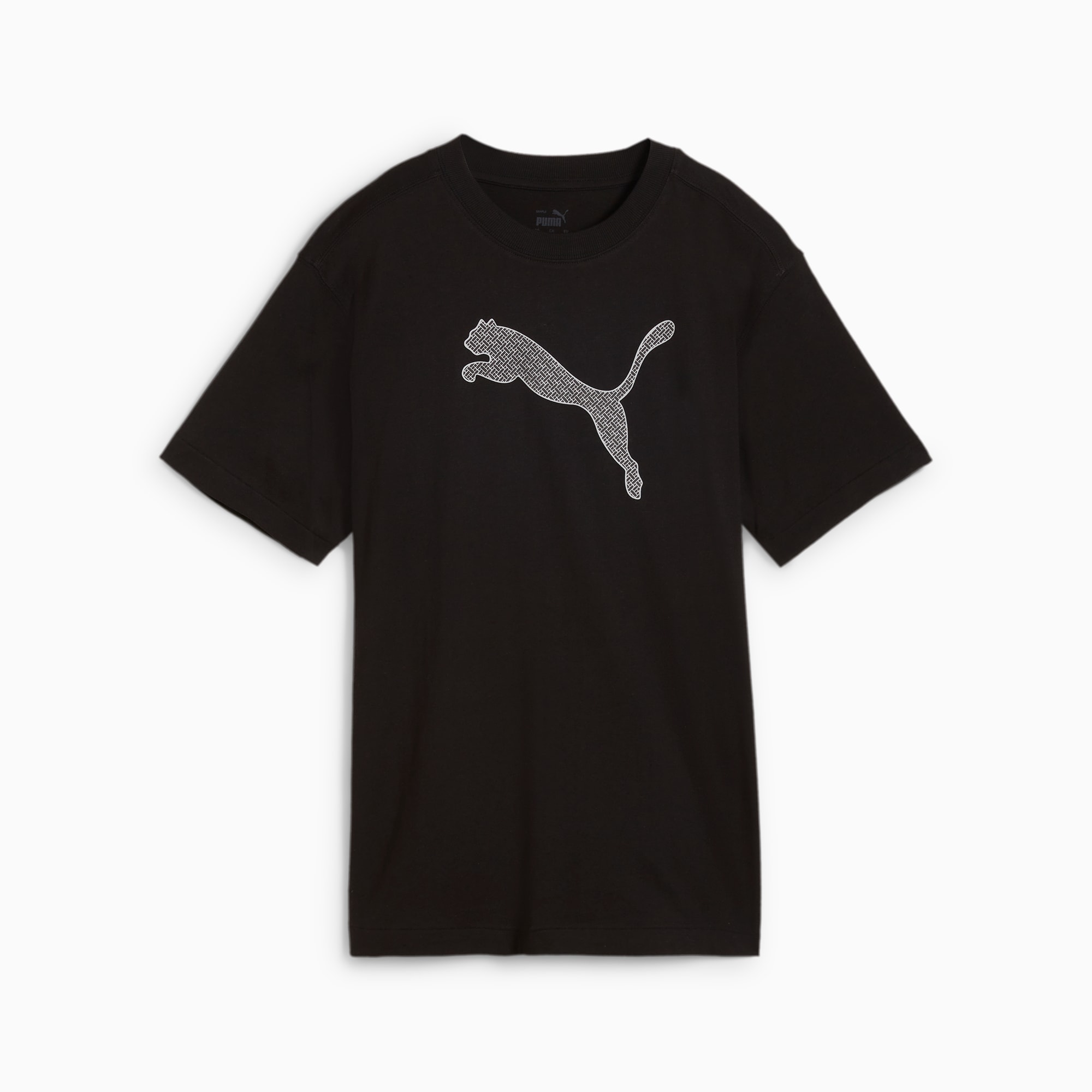 HER Women s Graphic Tee